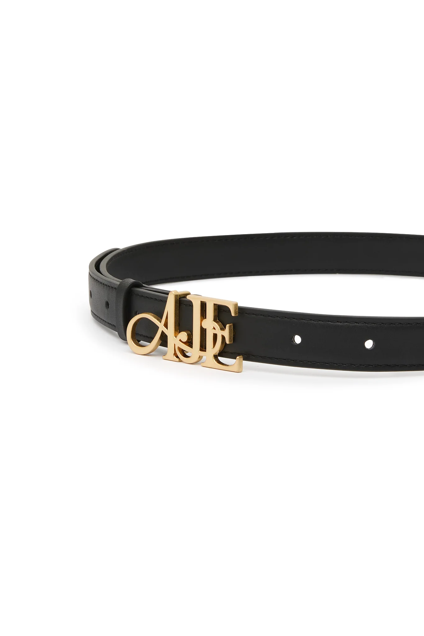 Romantics Belt - Image 2