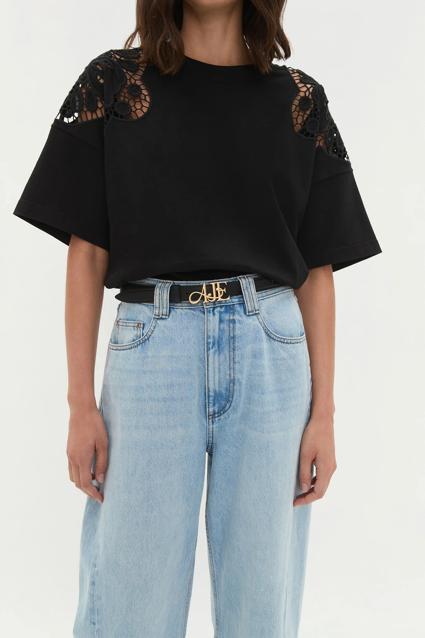 Romantics Belt - Image 3