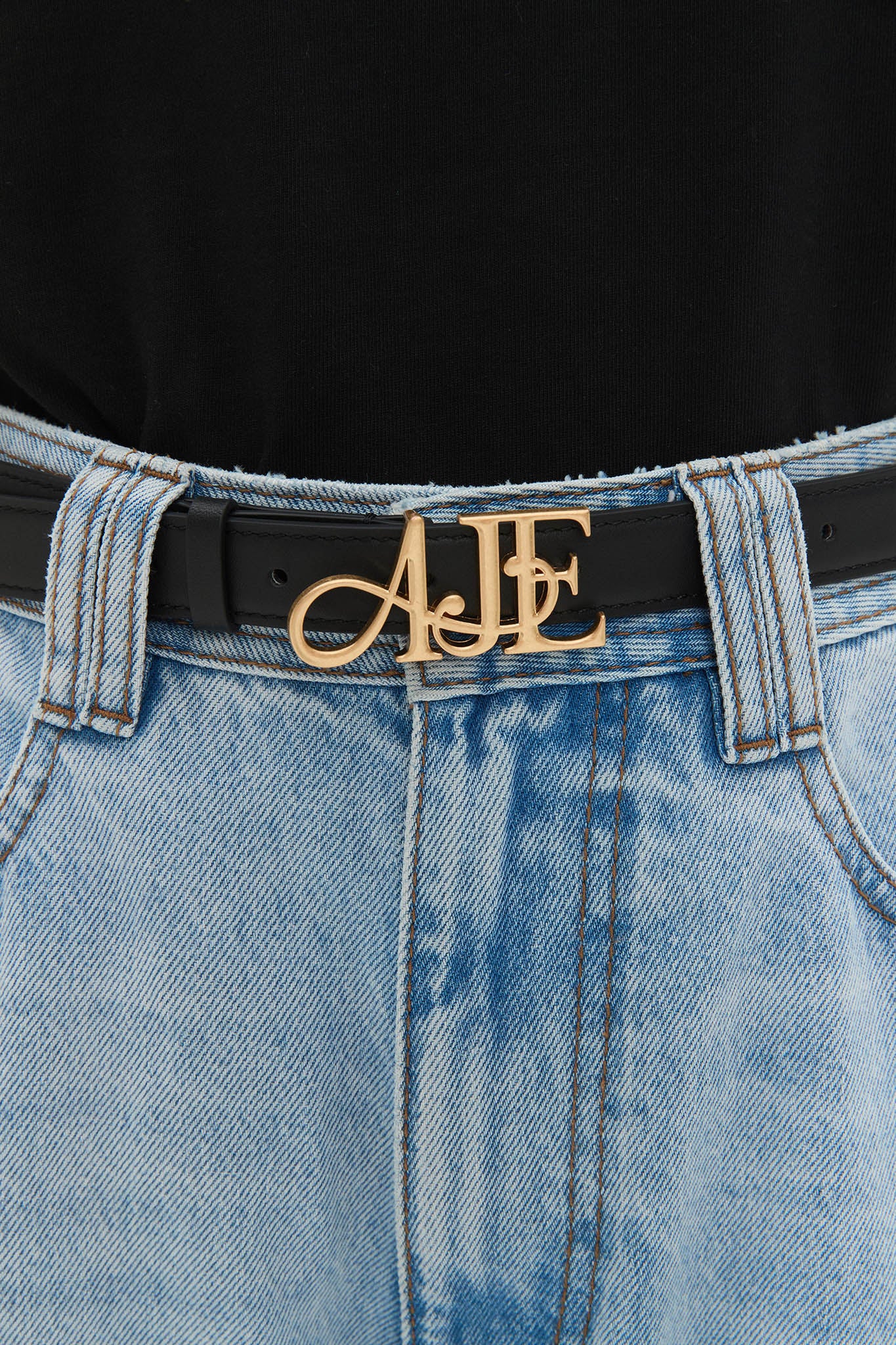 Romantics Belt - Image 4