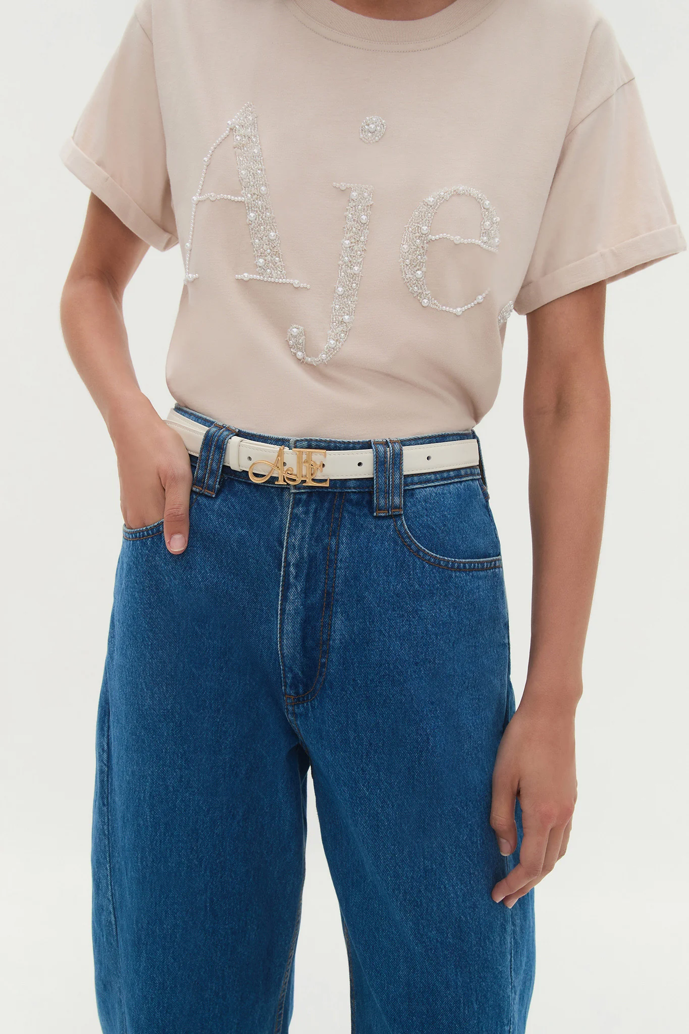 Romantics Belt - Image 3
