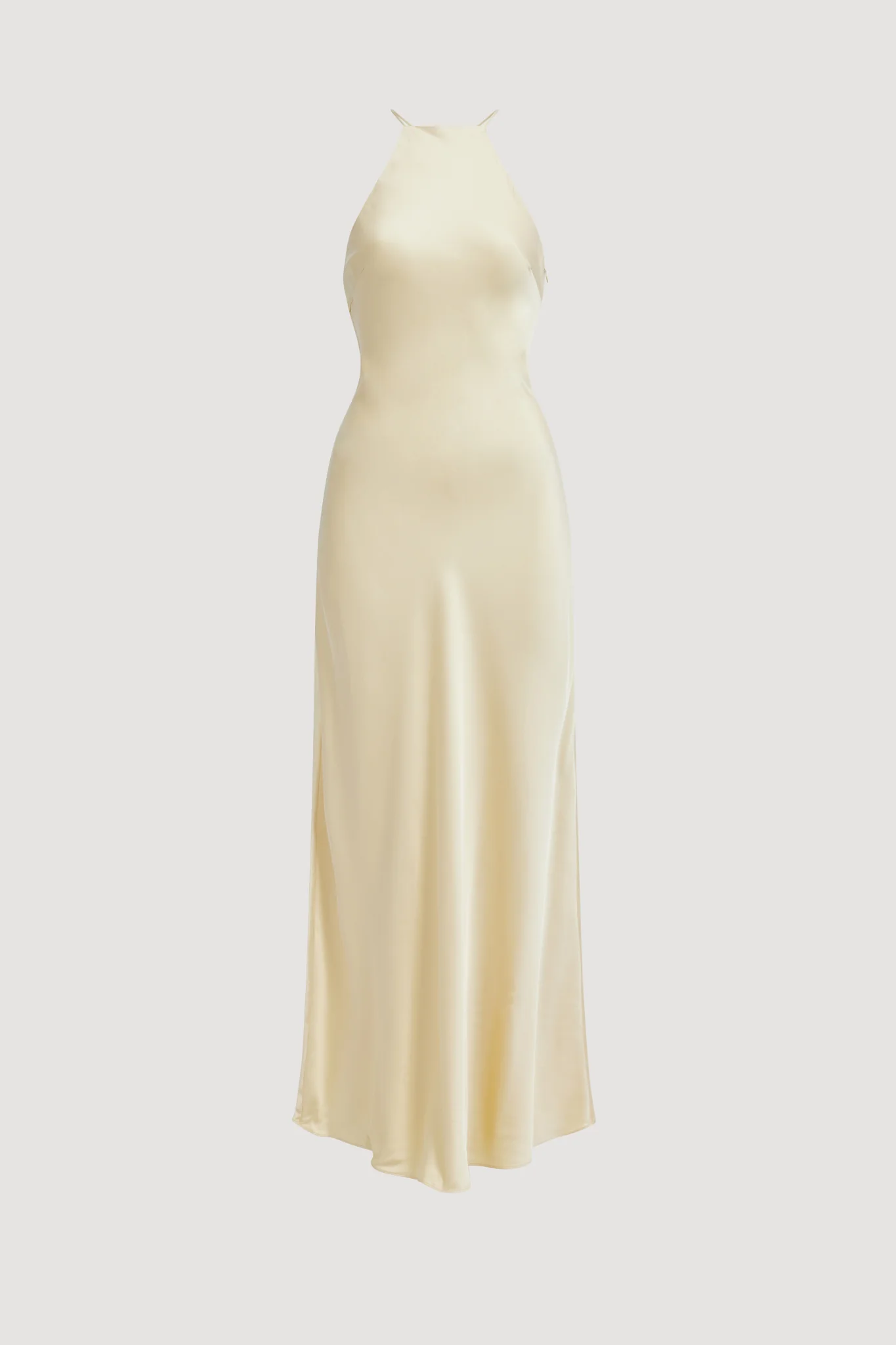Romi Maxi Dress - Image 2