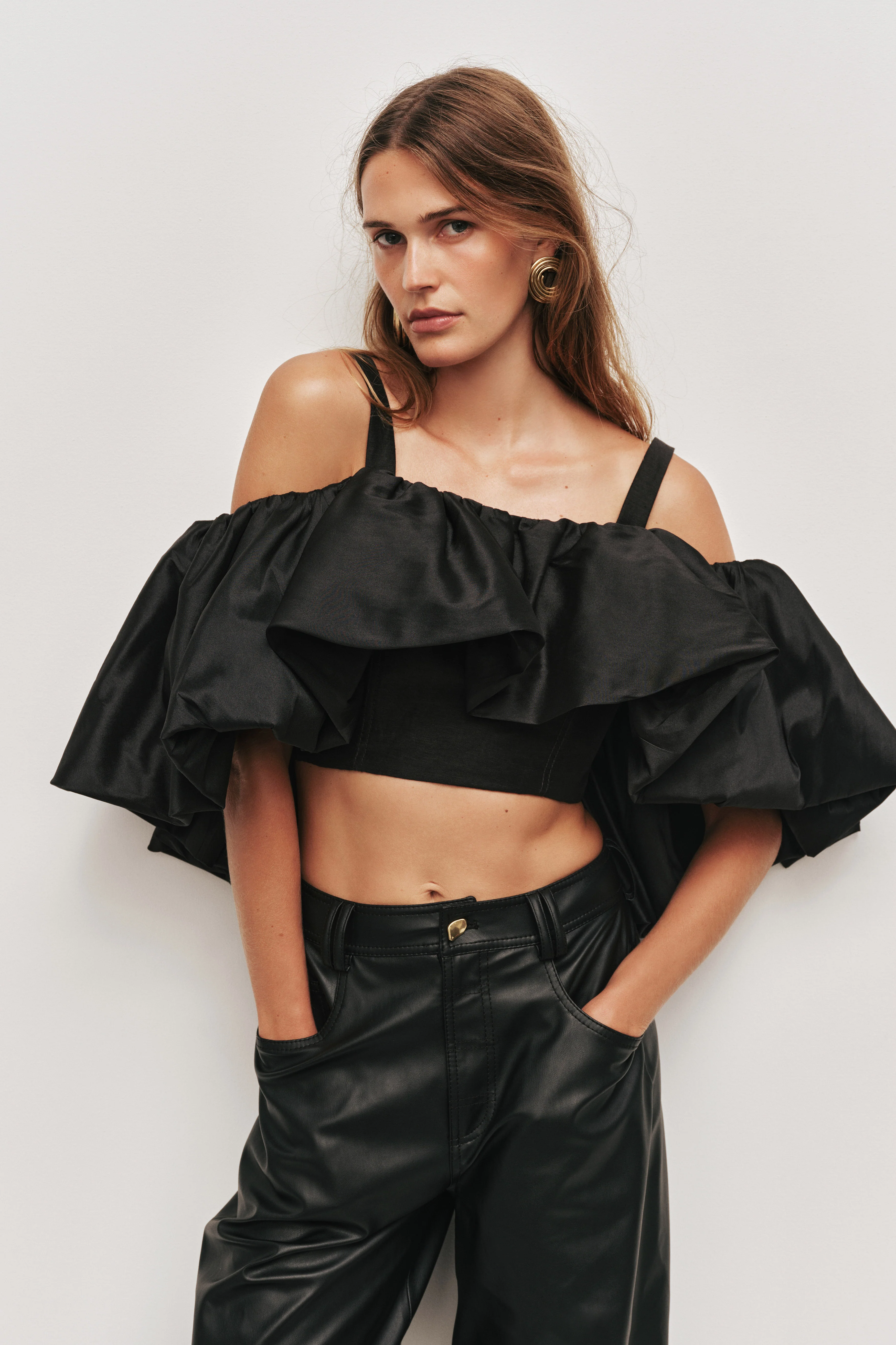 Romy Top - Image 3