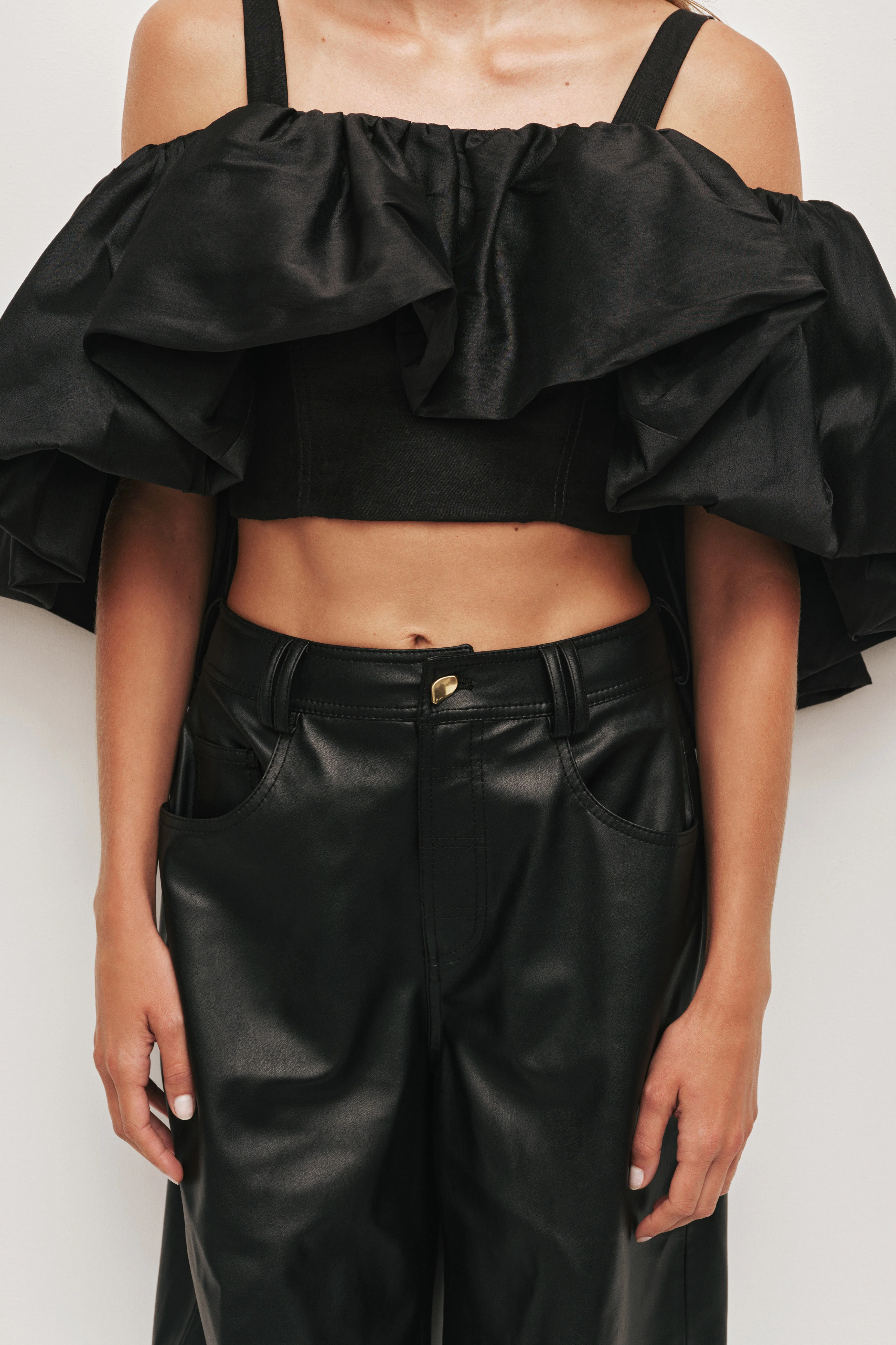 Romy Top - Image 4