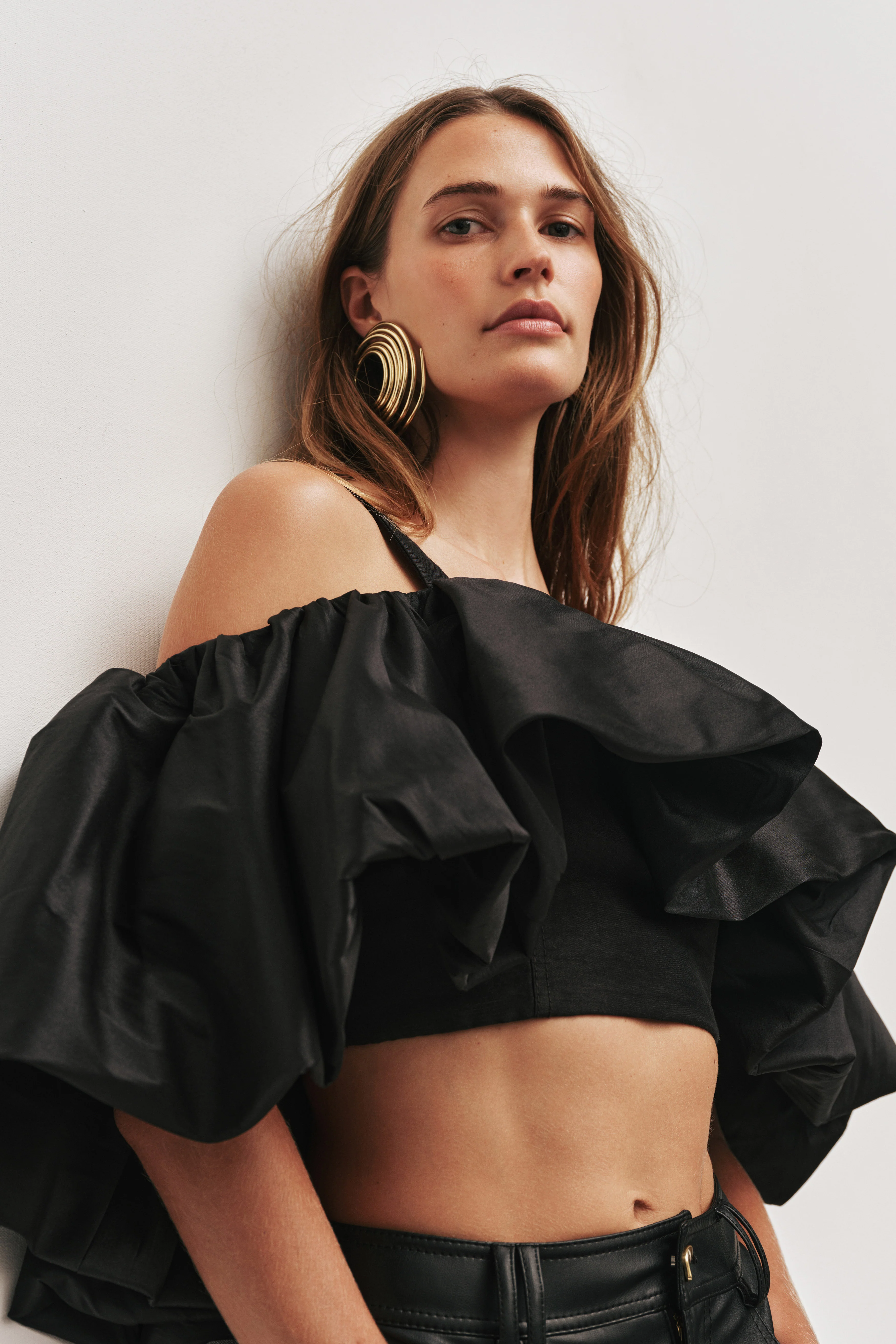 Romy Top - Image 5