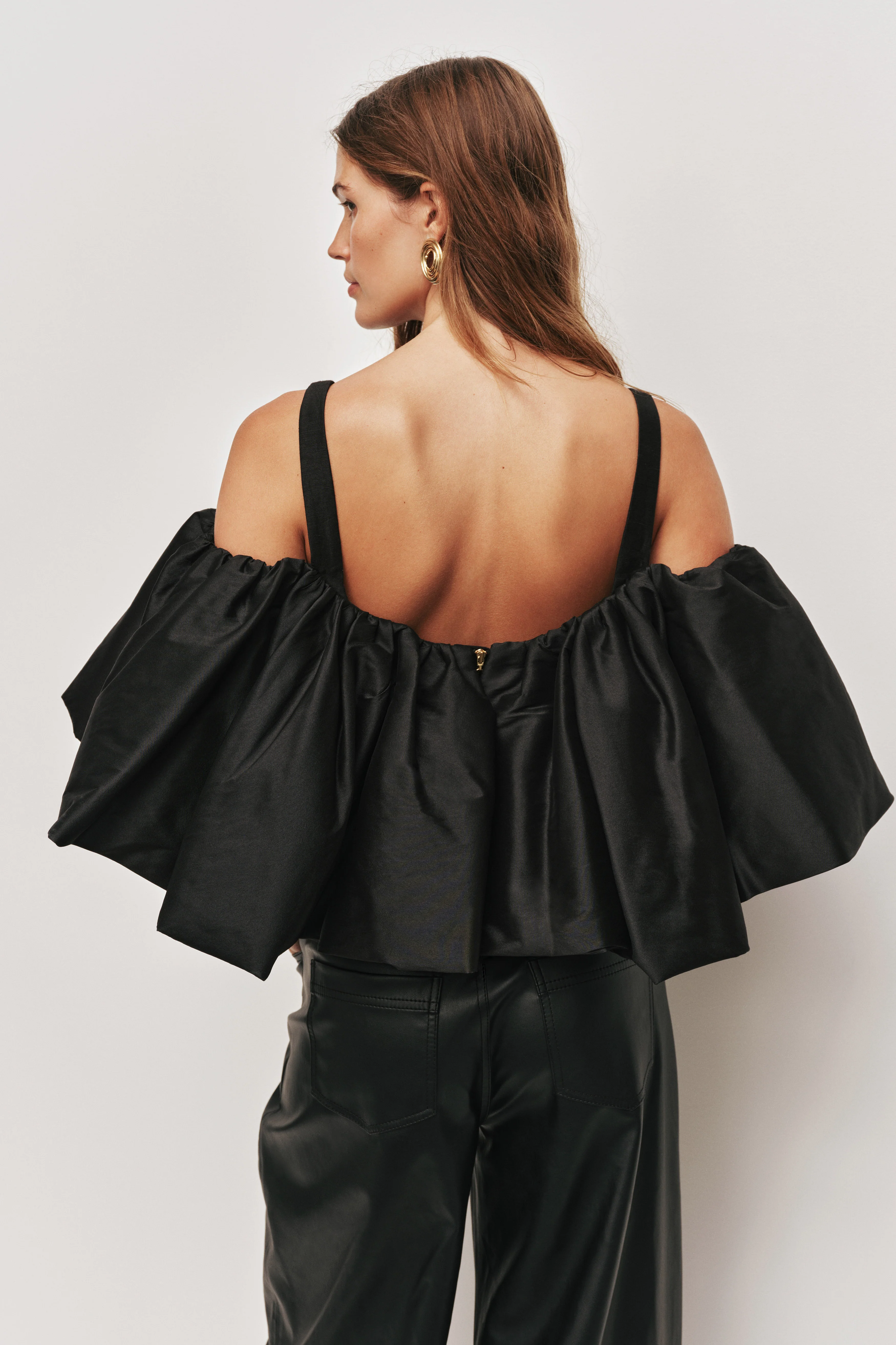 Romy Top - Image 6