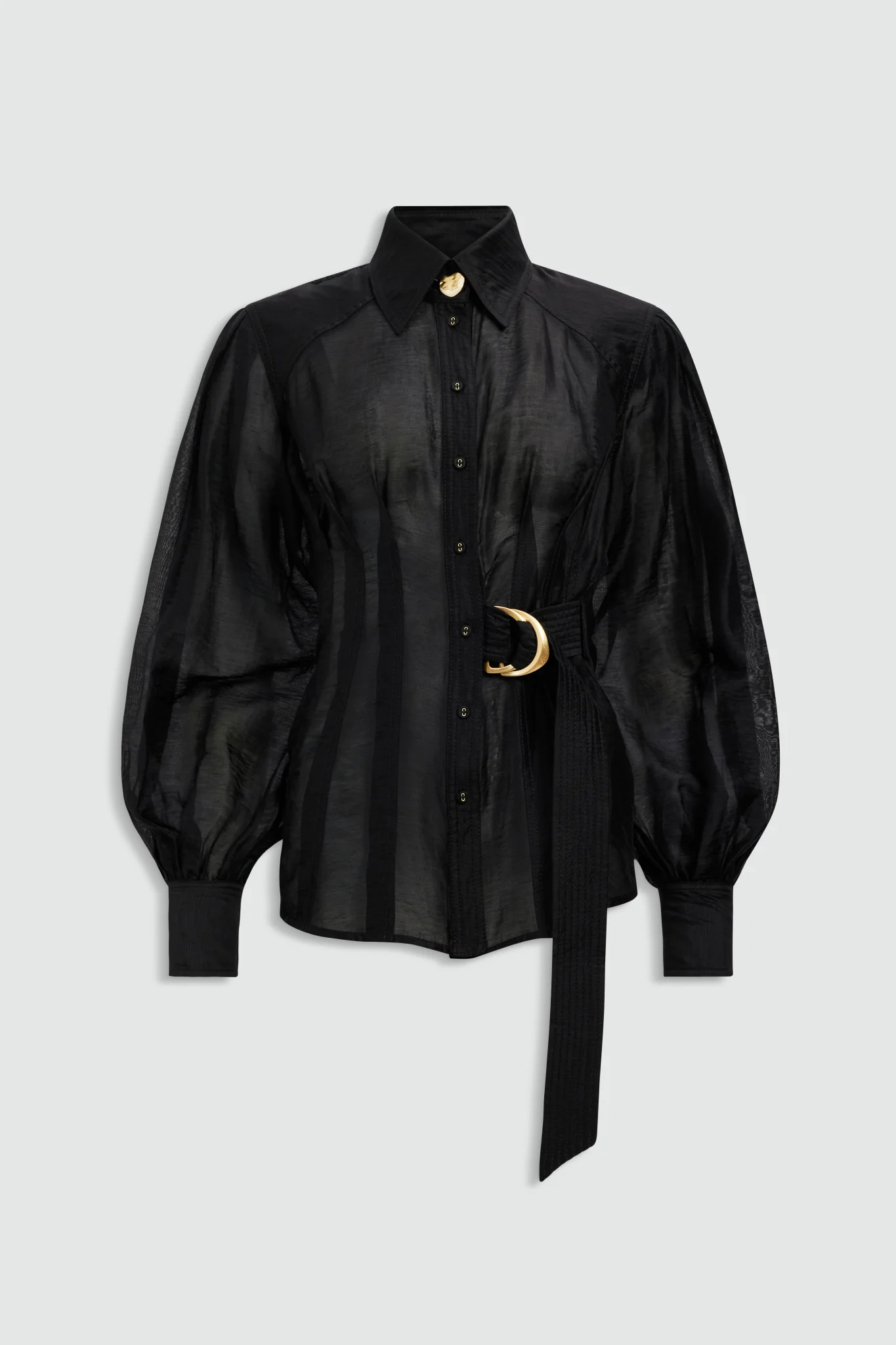 Rosanna Shirt - Image 2