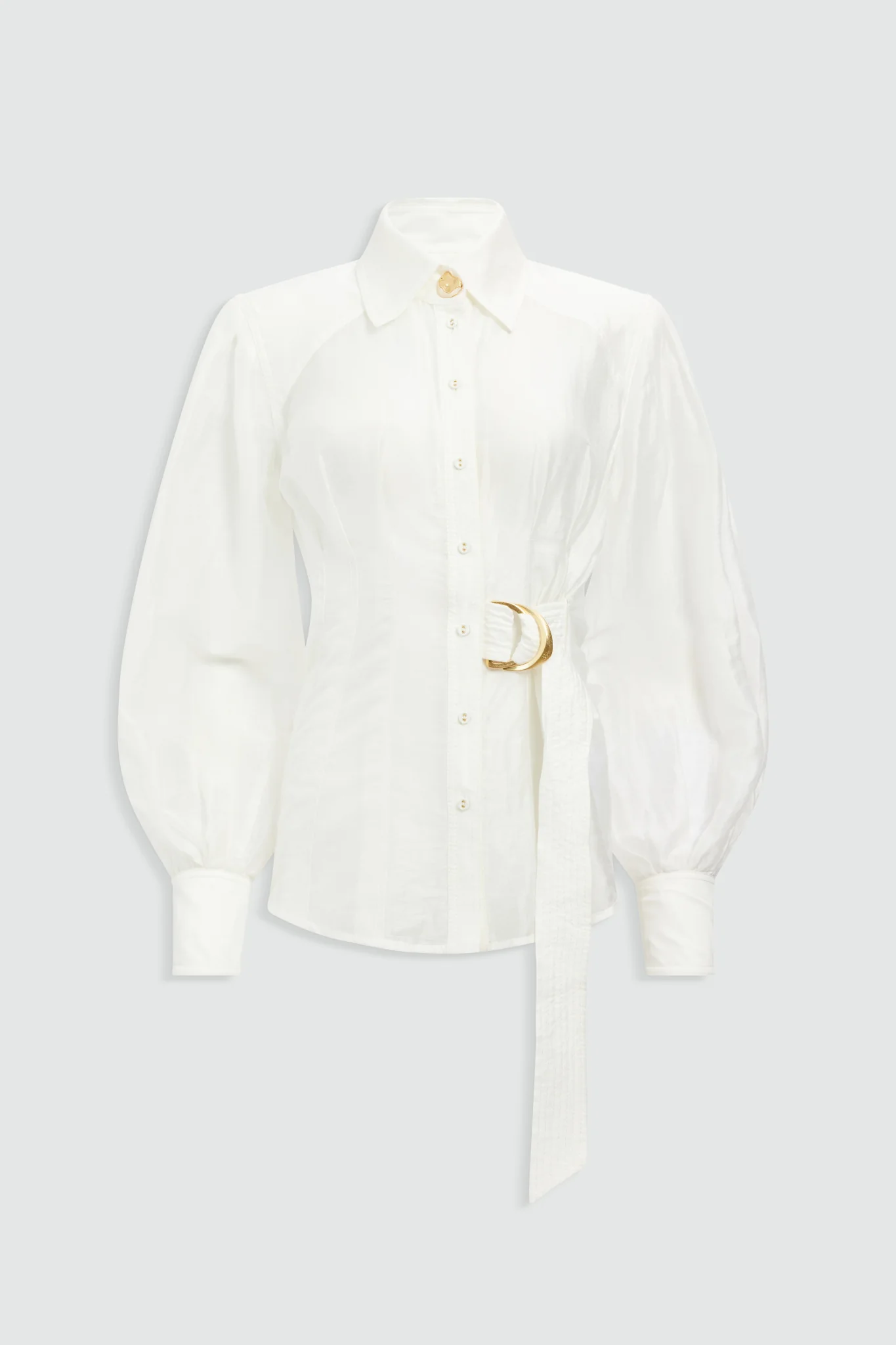 Rosanna Shirt - Image 2