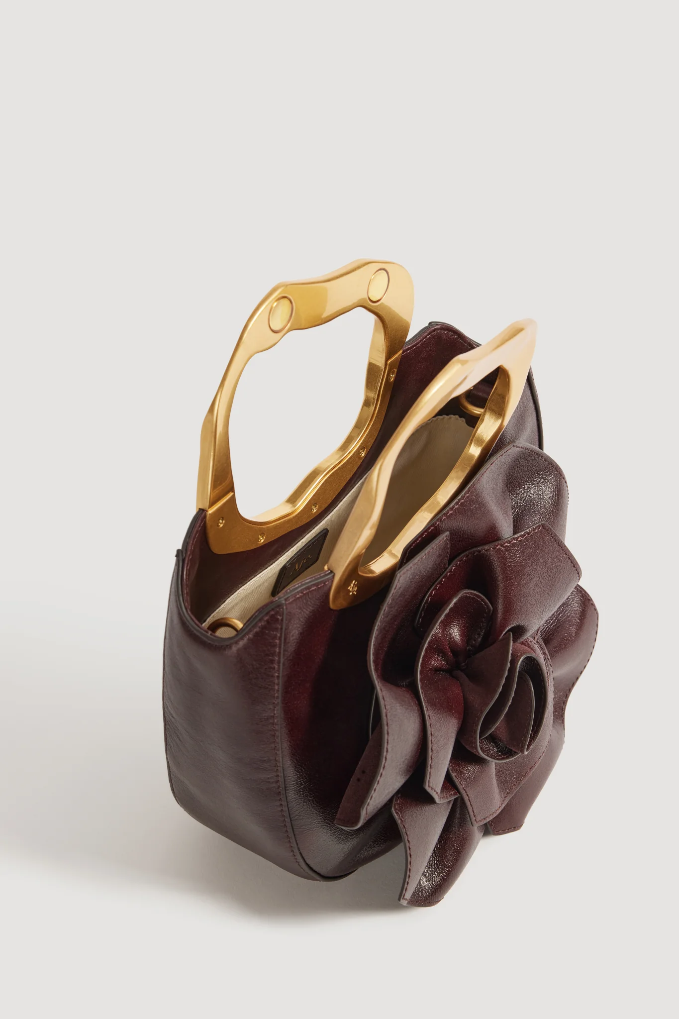 Rosebud Bag - Image 3