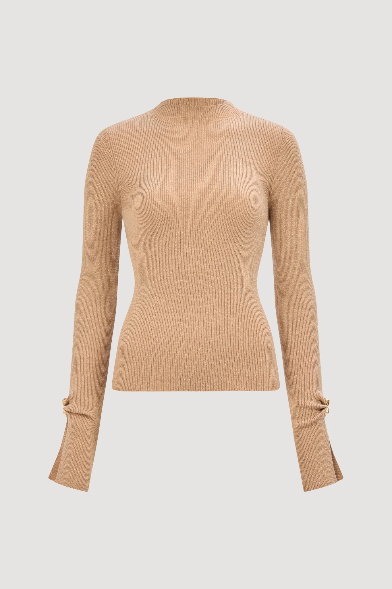 Rue Rib Knit - Image 2