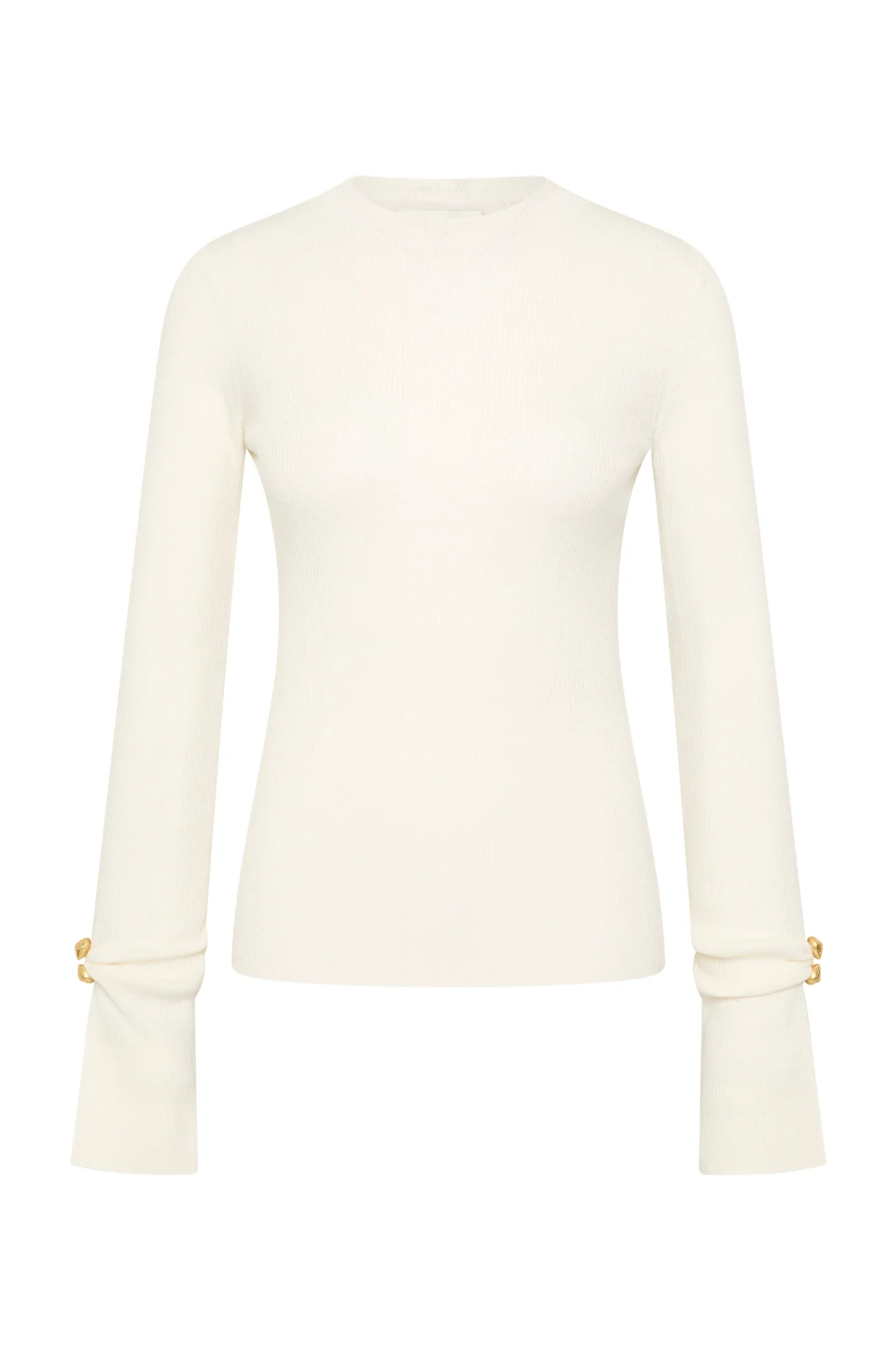 Rue Rib Knit - Image 2