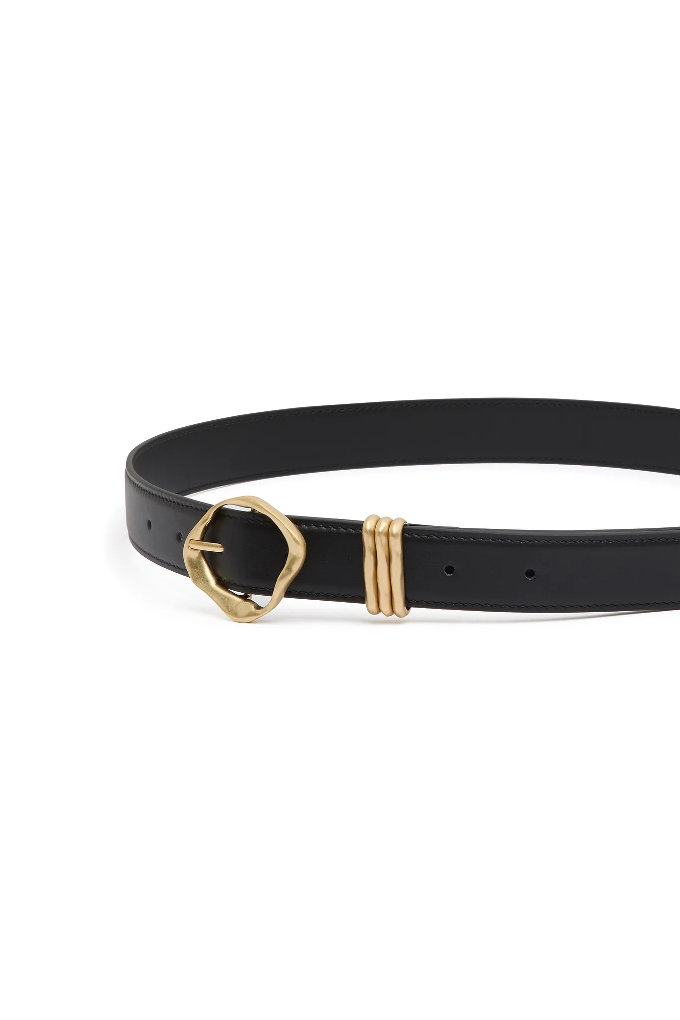 Rule Belt - Image 2