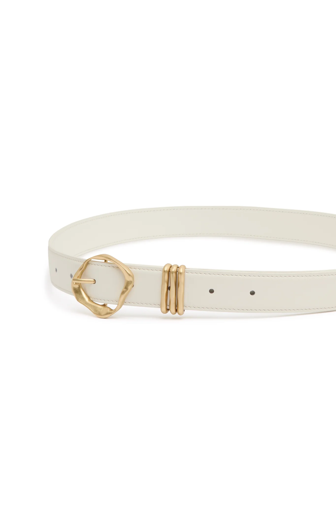 Rule Belt - Image 2