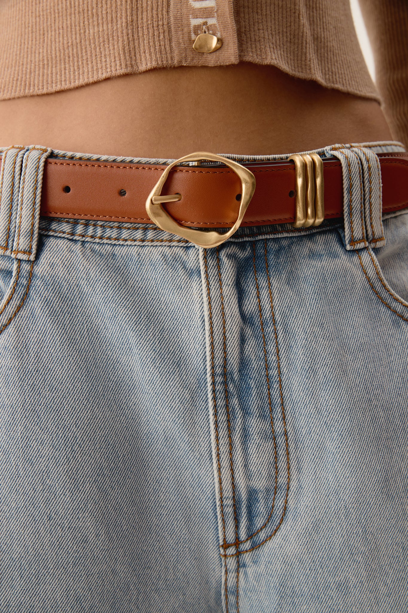 Rule Belt - Image 3