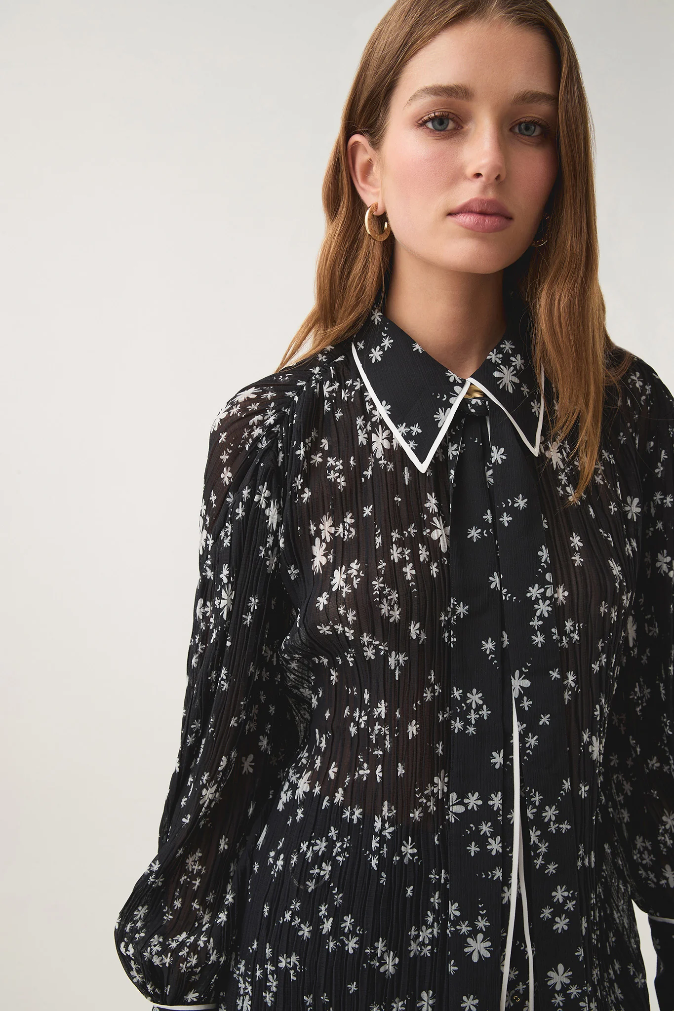 Sabine Shirt - Image 4
