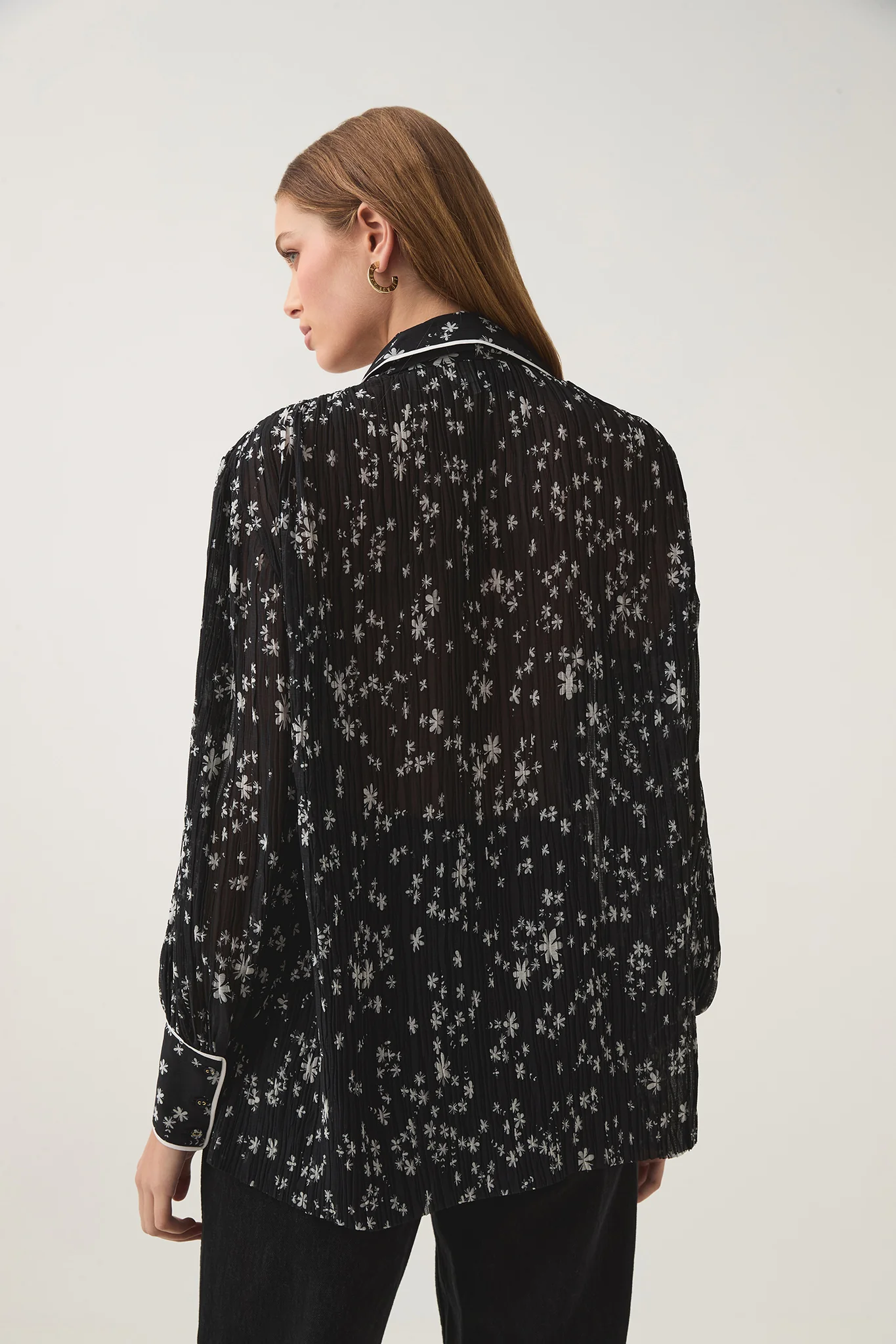Sabine Shirt - Image 6