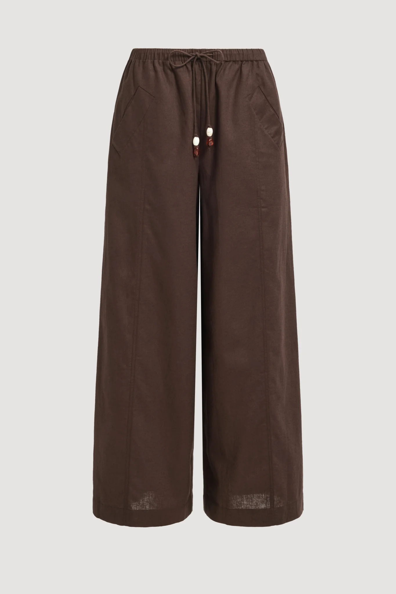 Sable Utility Pant - Image 10