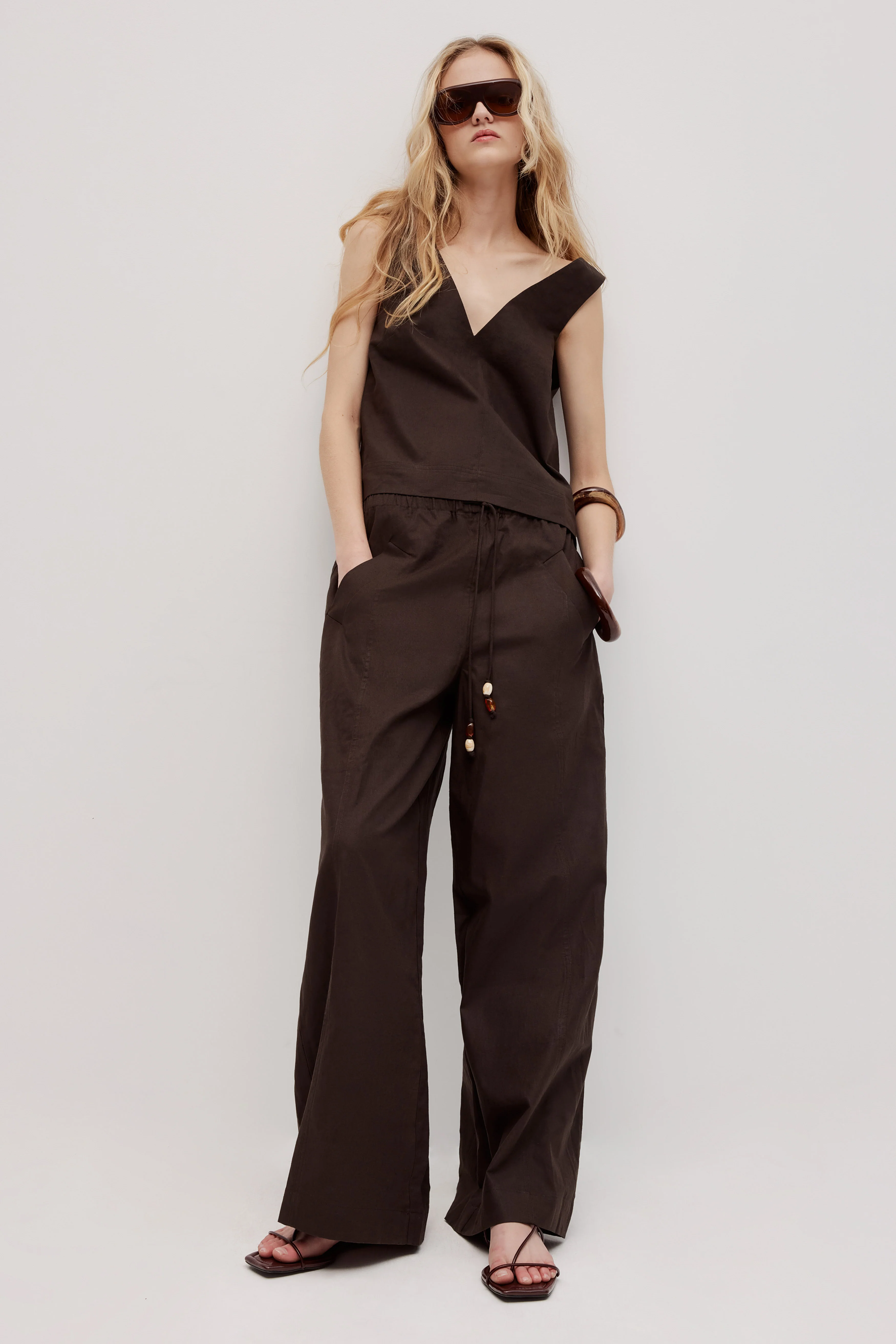 Sable Utility Pant - Image 2