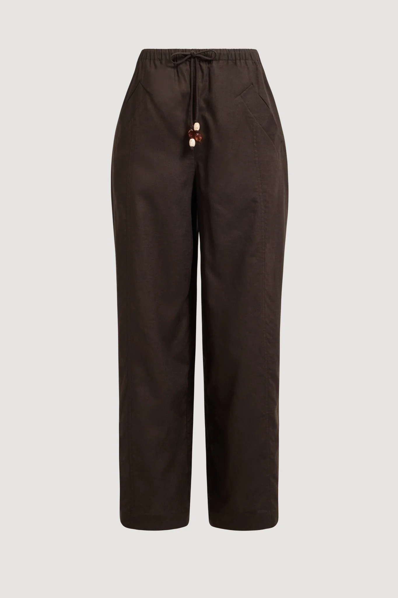 Sable Utility Pant - Image 3