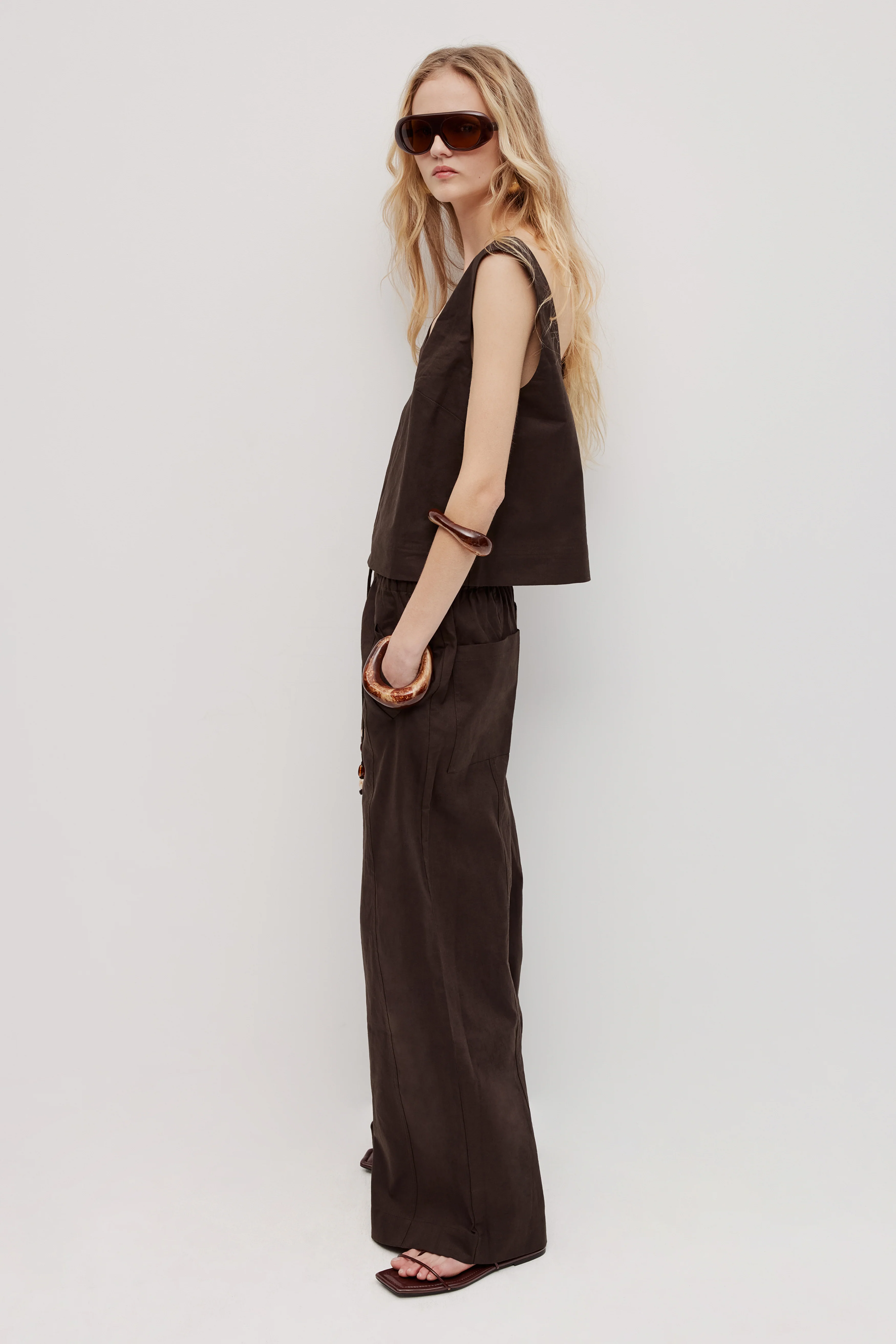 Sable Utility Pant - Image 7