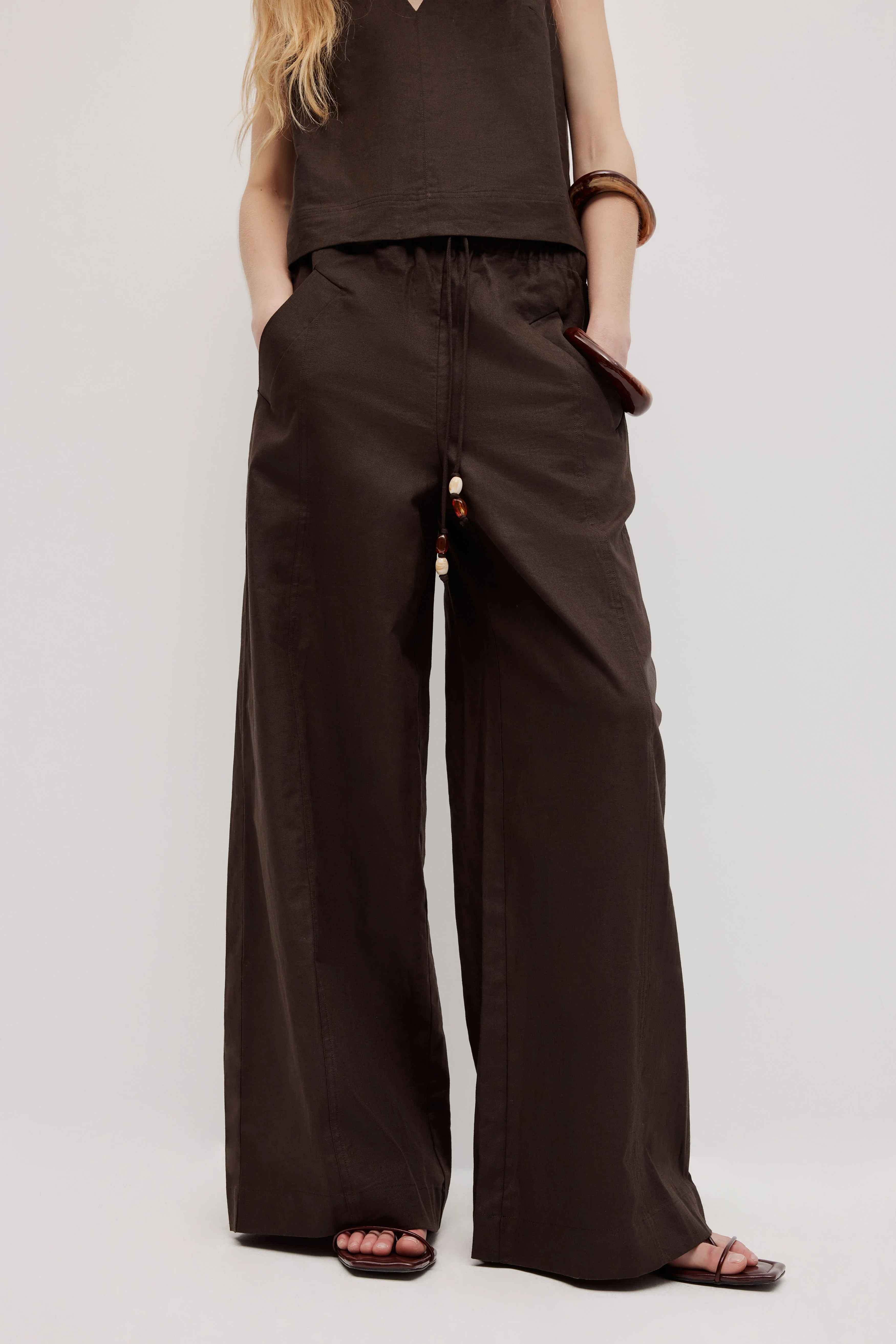 Sable Utility Pant - Image 9