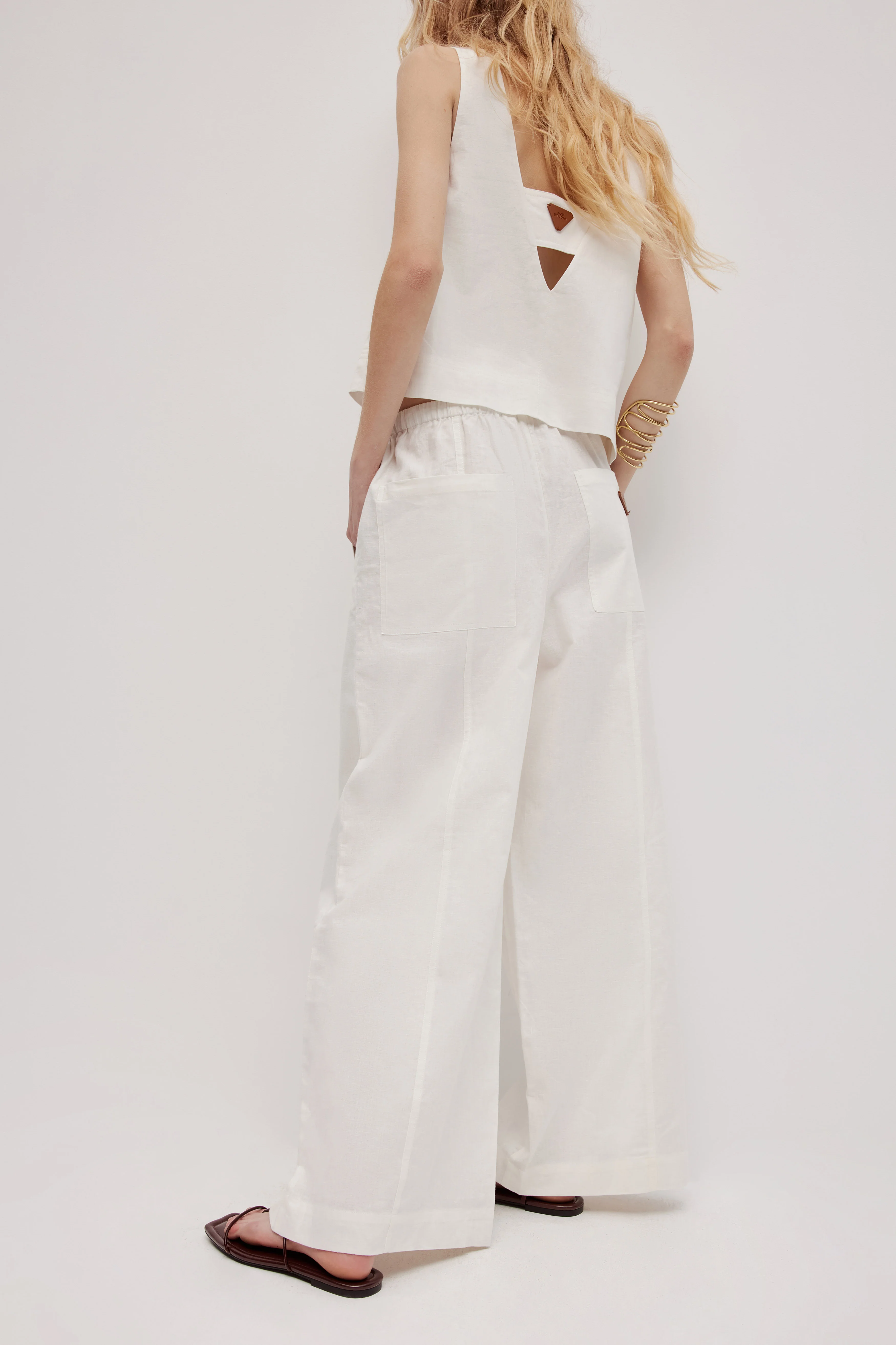 Sable Utility Pant - Image 4