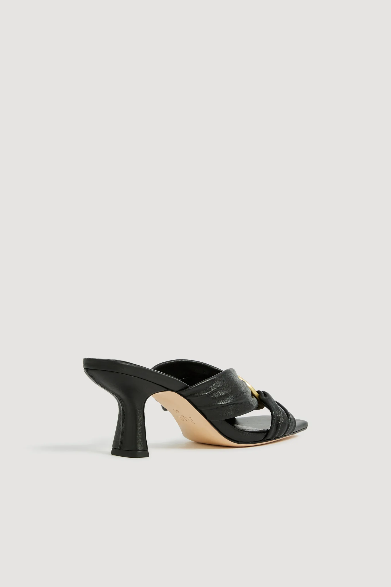 Saint Heel Mule - Image 2