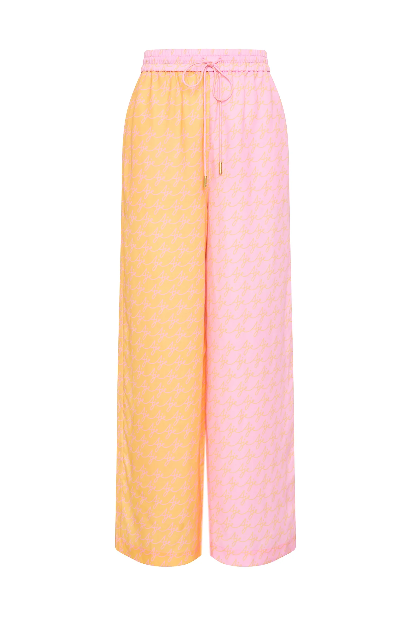 Saltlands Pant - Image 2
