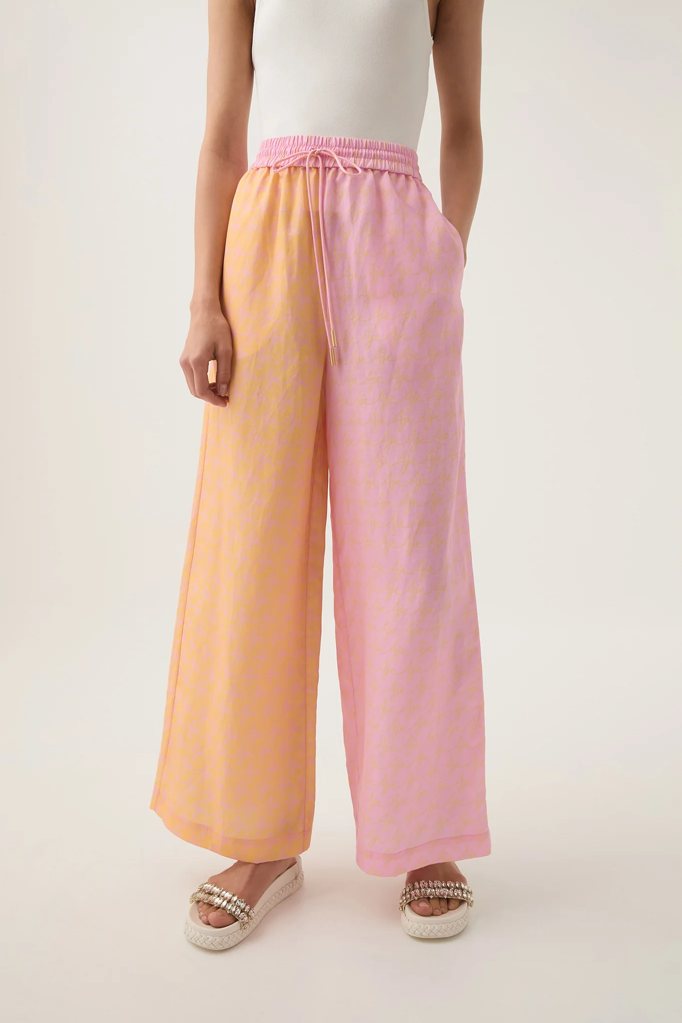 Saltlands Pant - Image 3