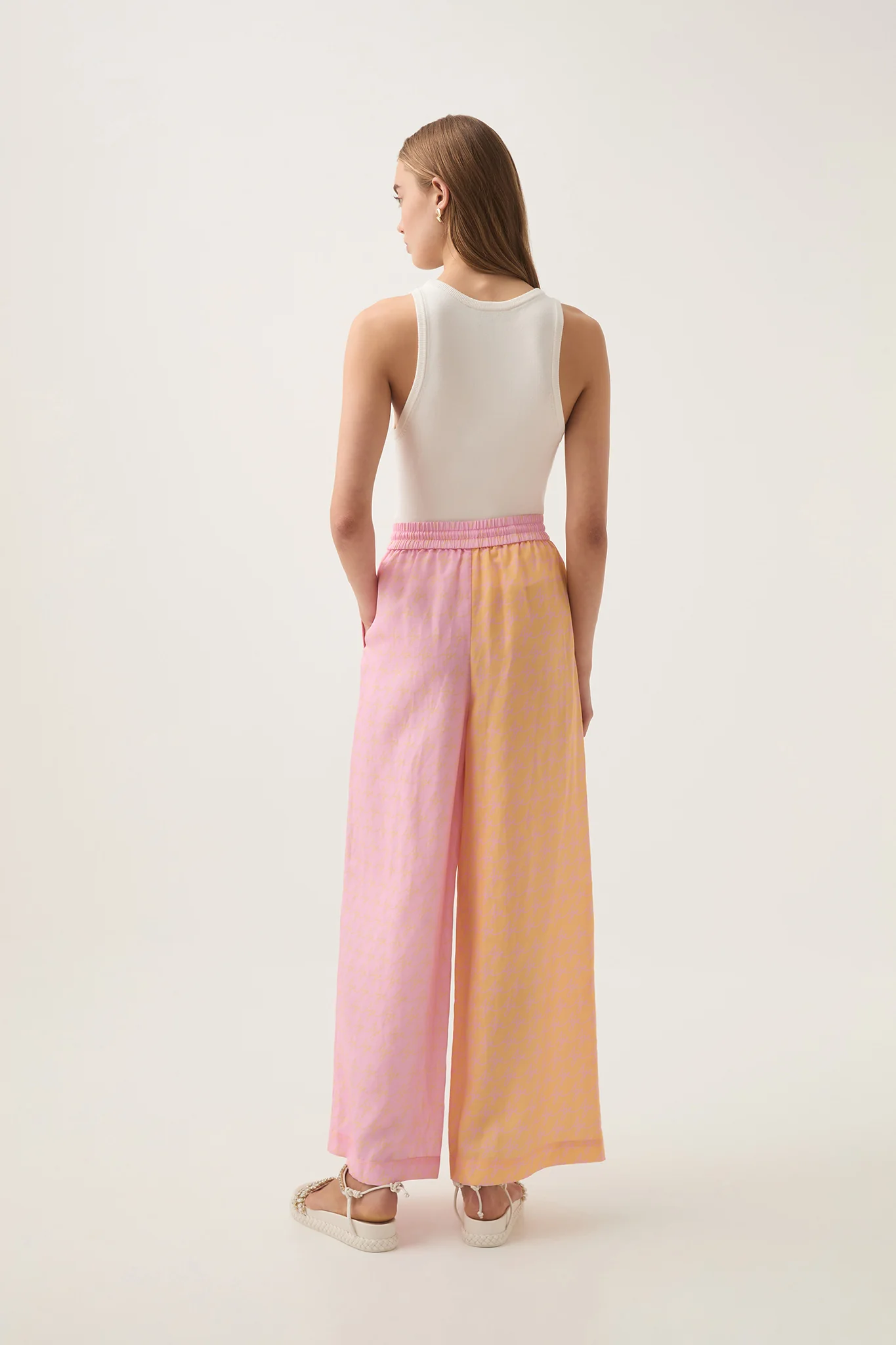Saltlands Pant - Image 5
