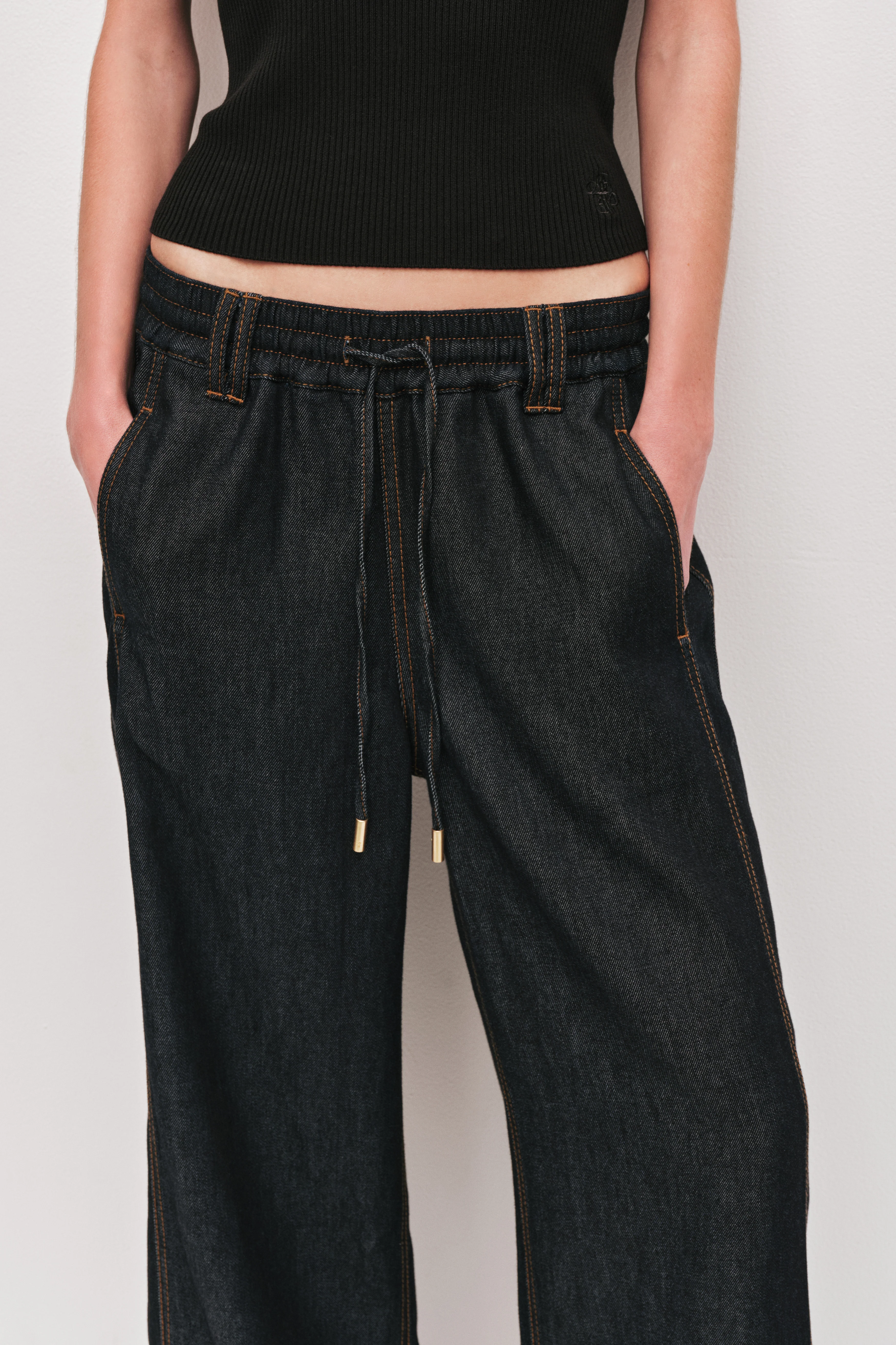 Sancia Jean - Image 5