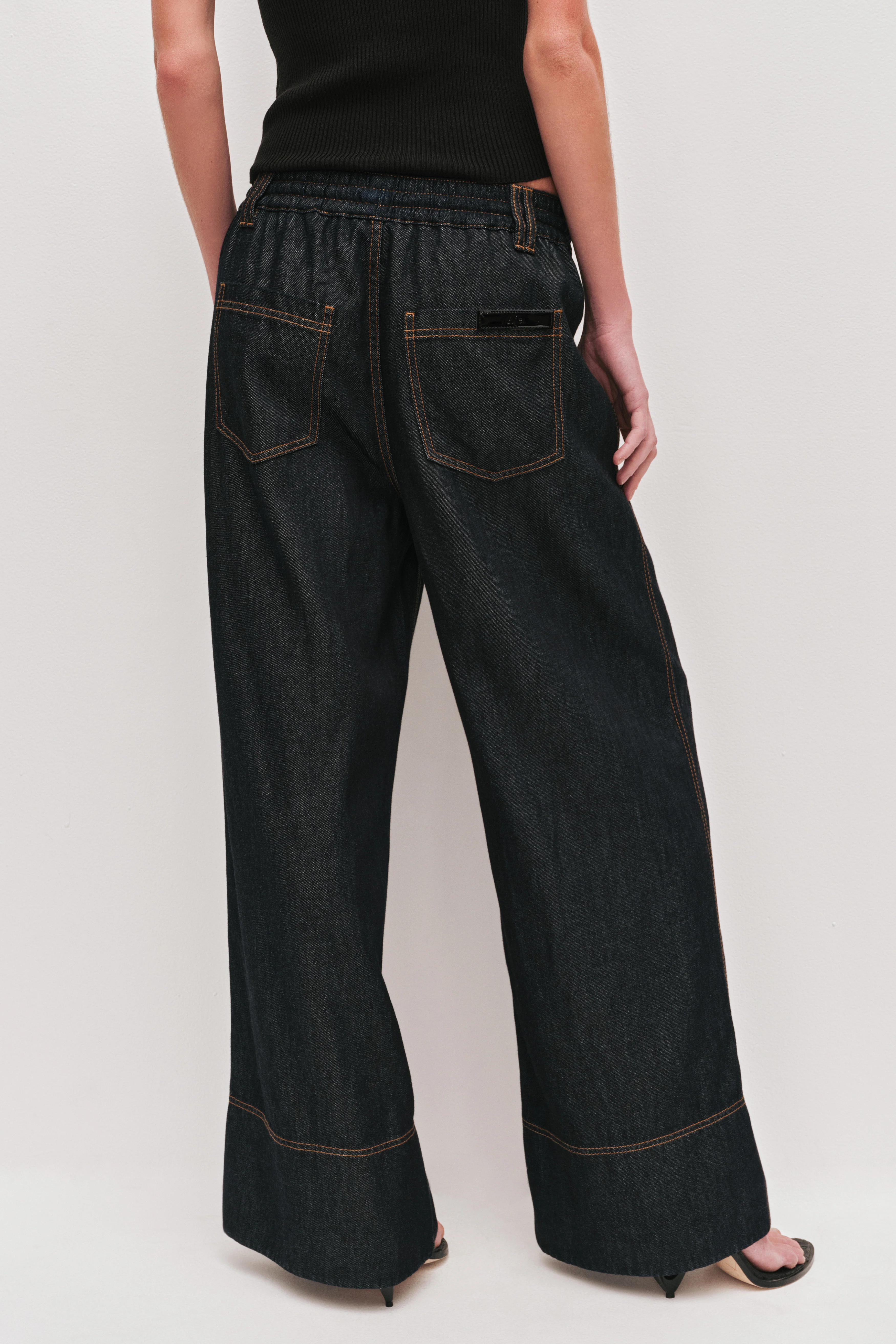 Sancia Jean - Image 6