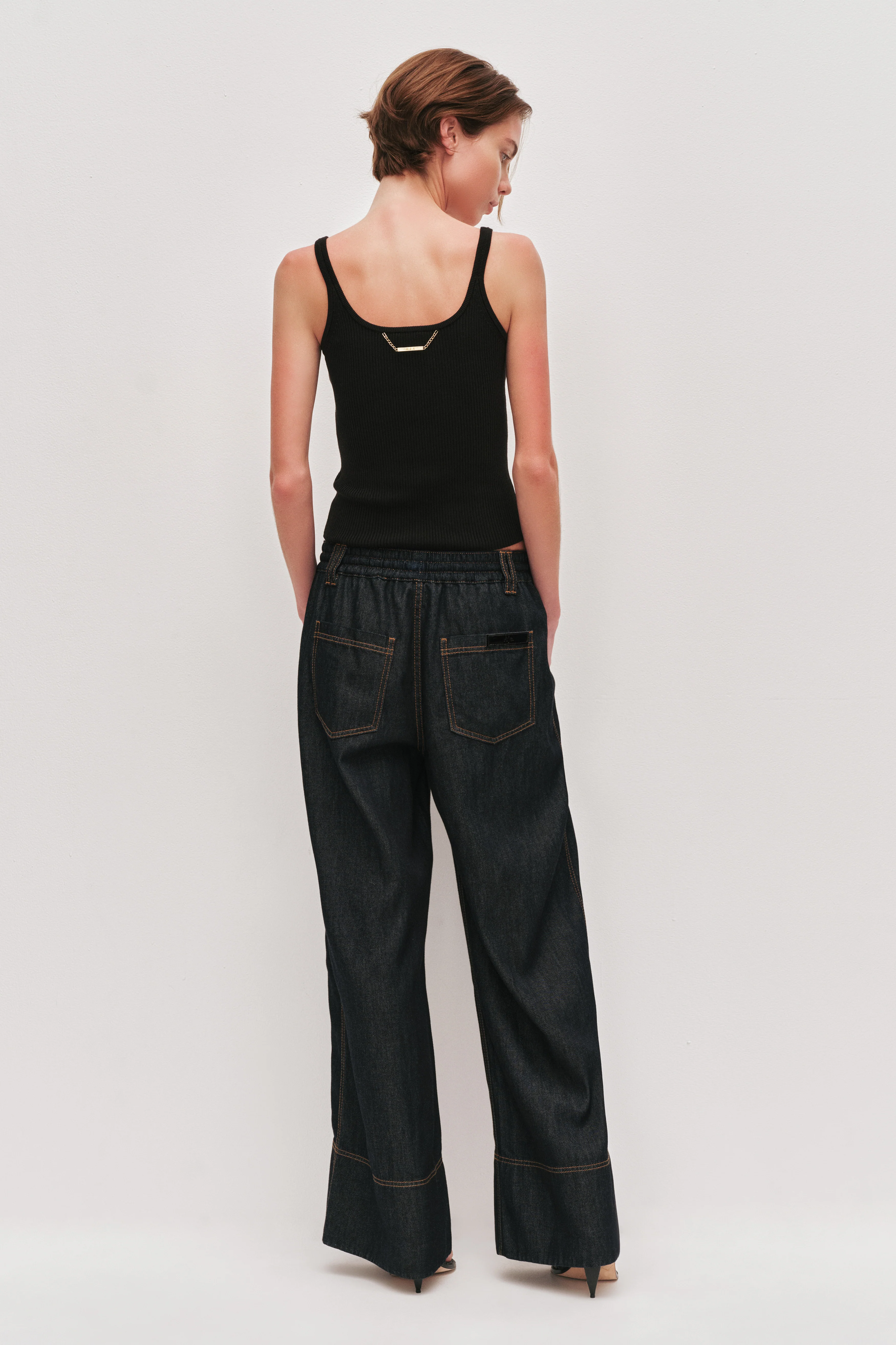 Sancia Jean - Image 7