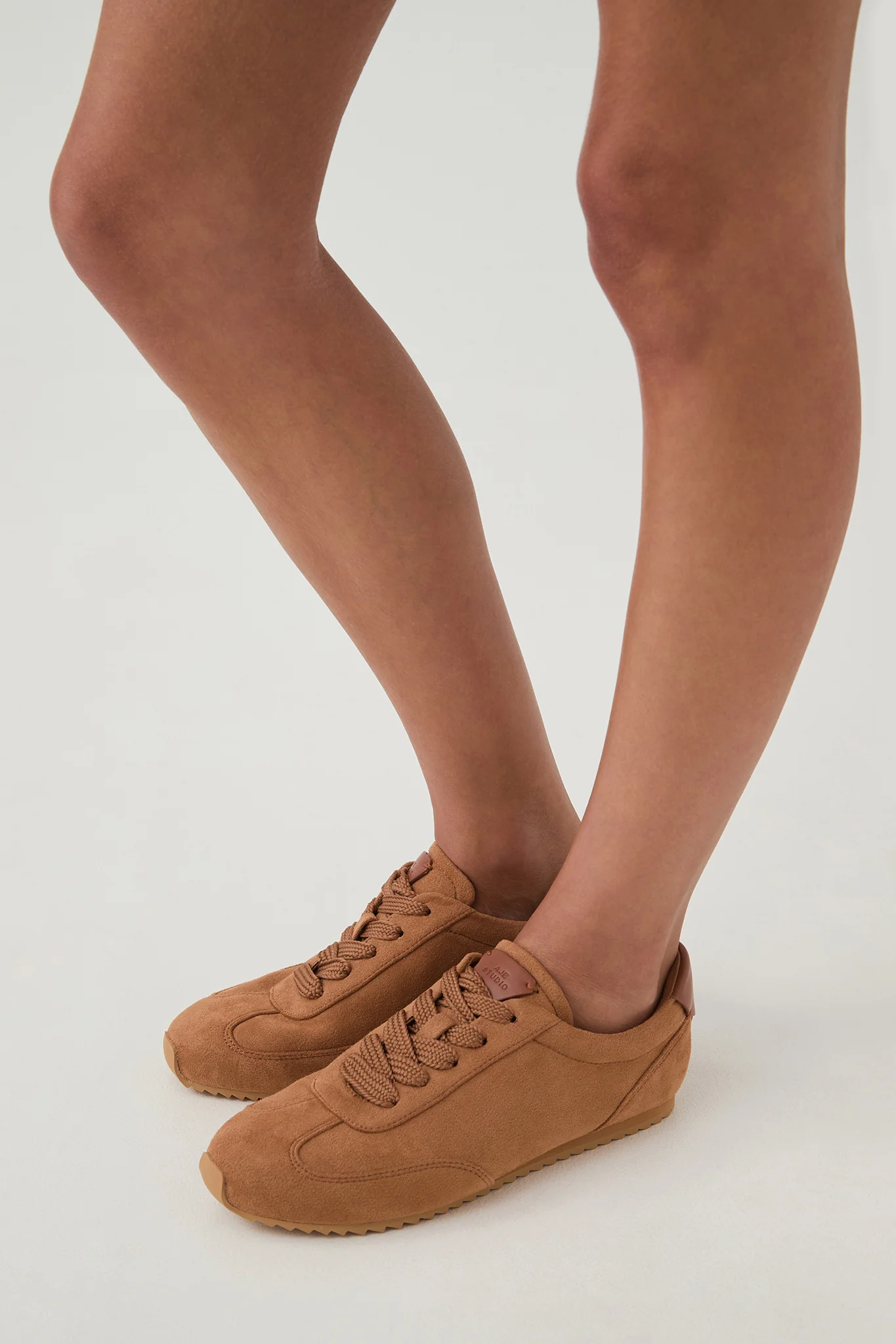 Sasha Sneaker  - Image 3