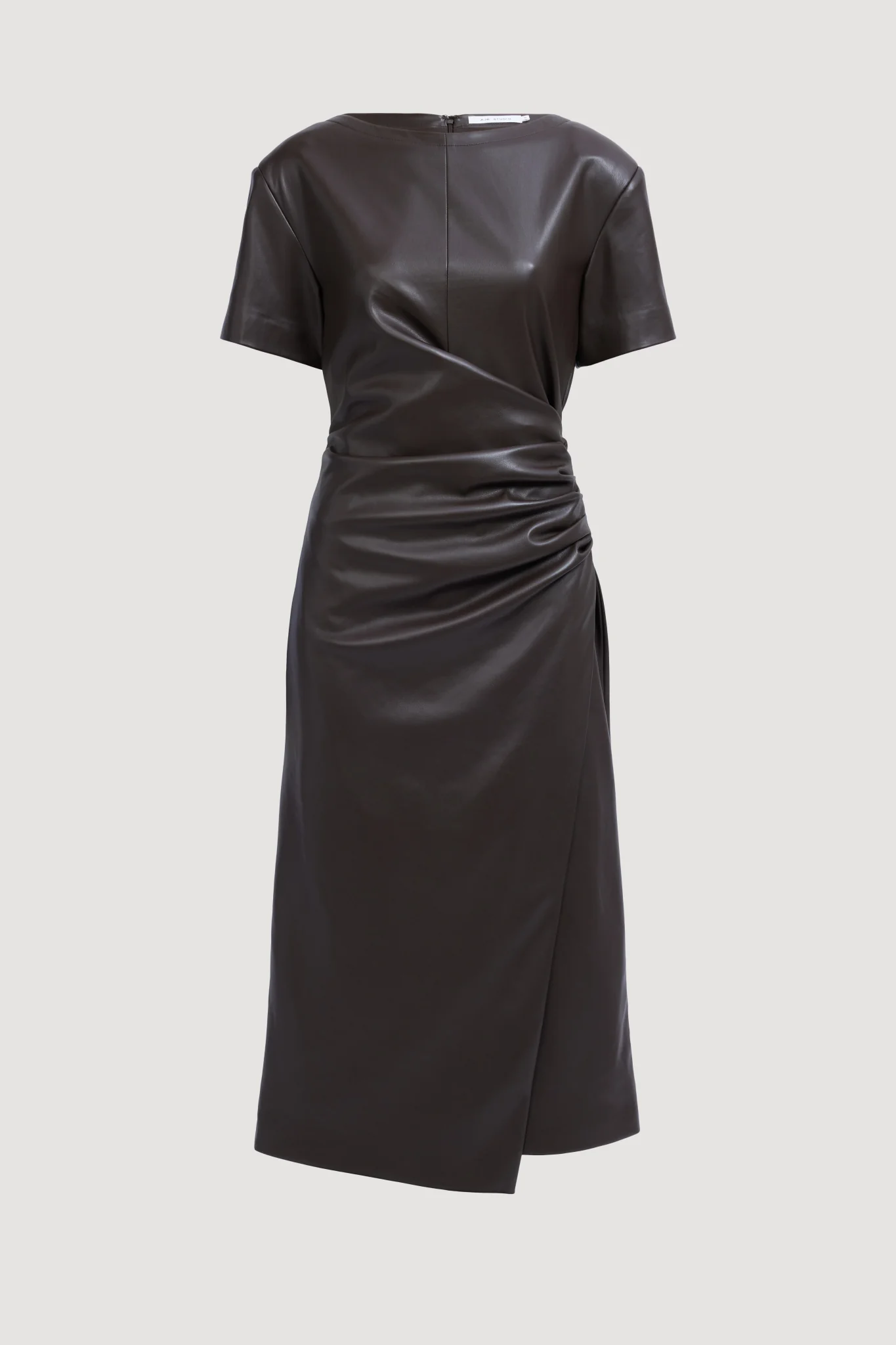 Saskia Midi Dress - Image 2