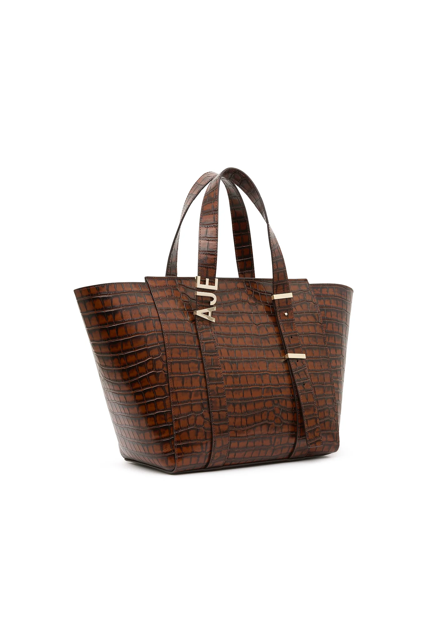 Saturn Tote - Image 2