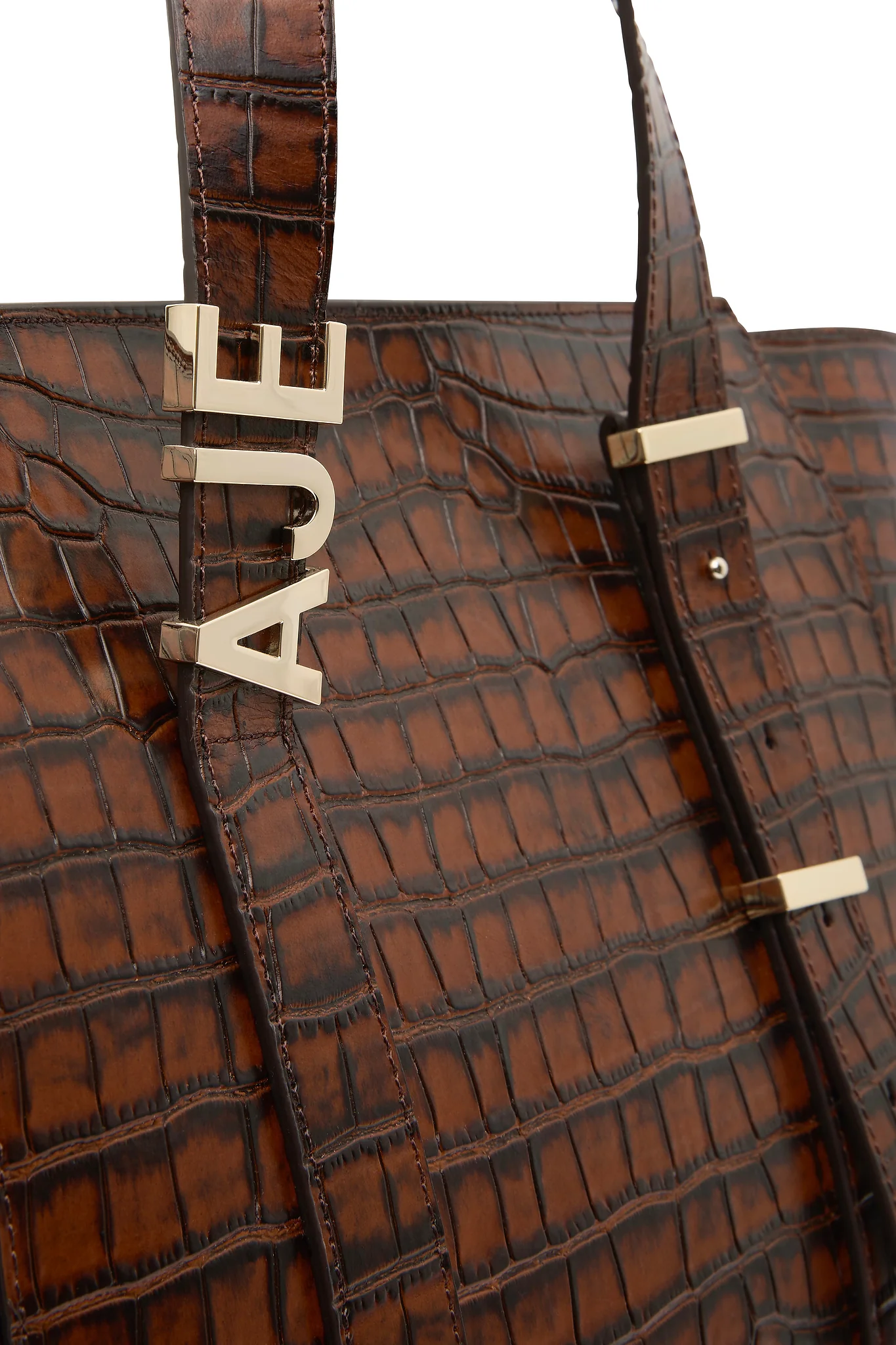 Saturn Tote - Image 3