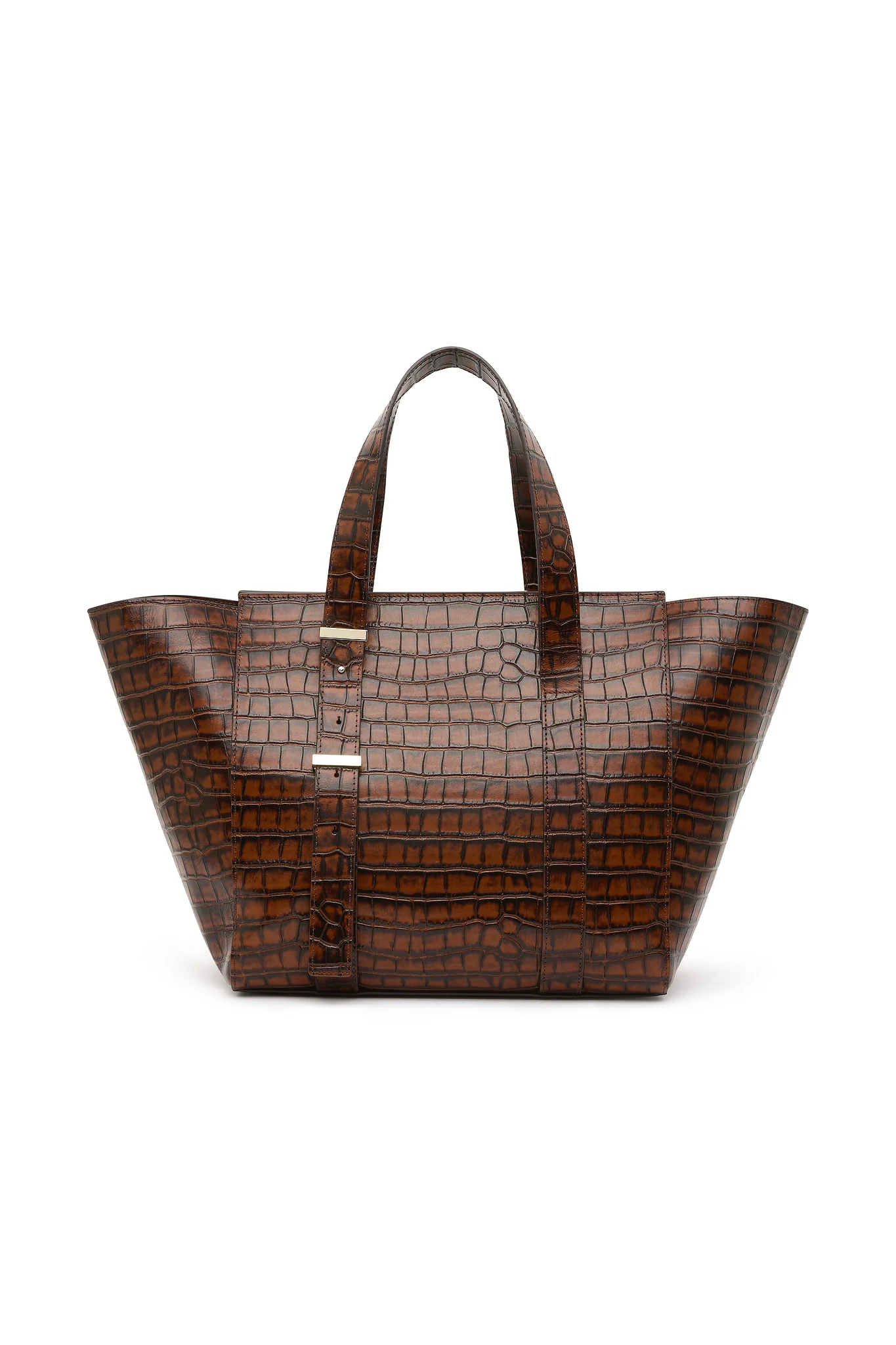 Saturn Tote - Image 4
