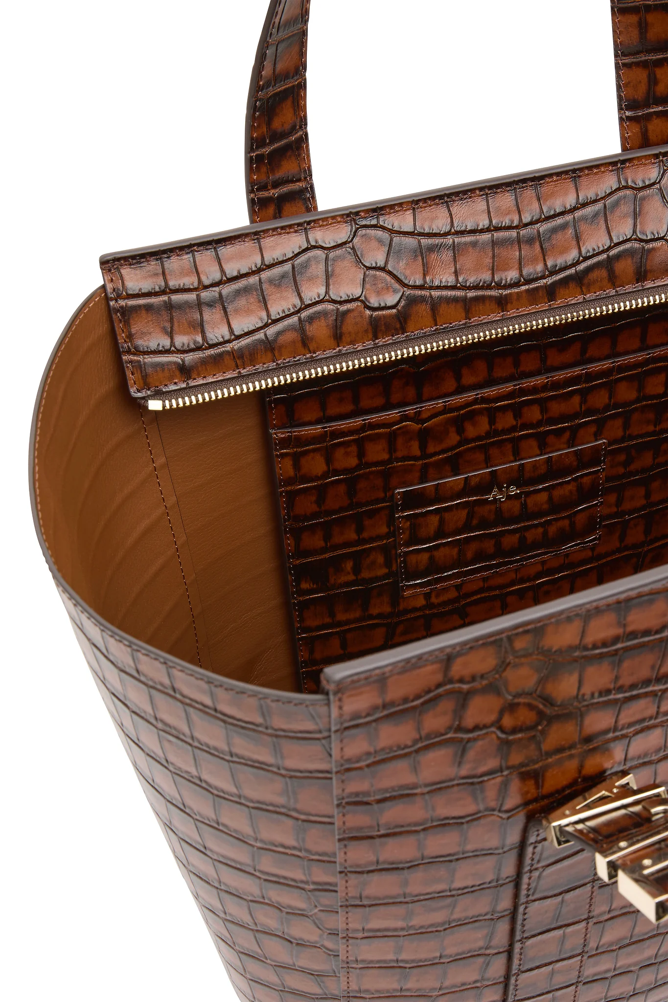 Saturn Tote - Image 5