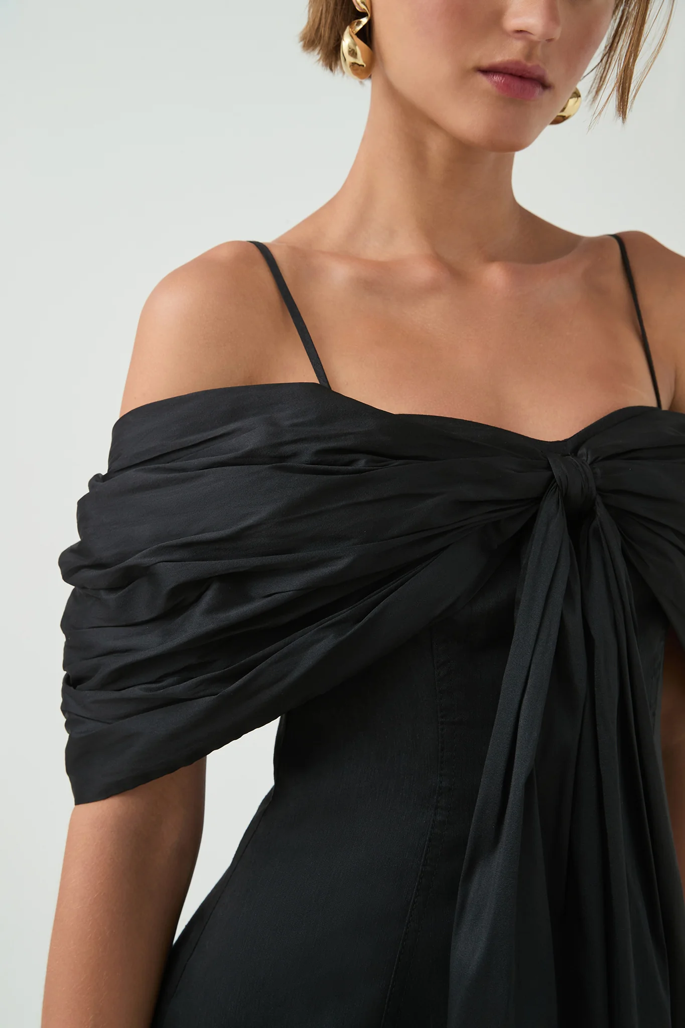 Scarlett Gown - Image 6