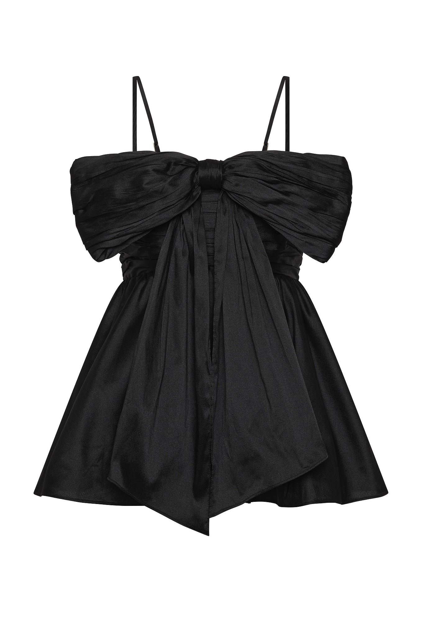 Scarlett Top - Image 2