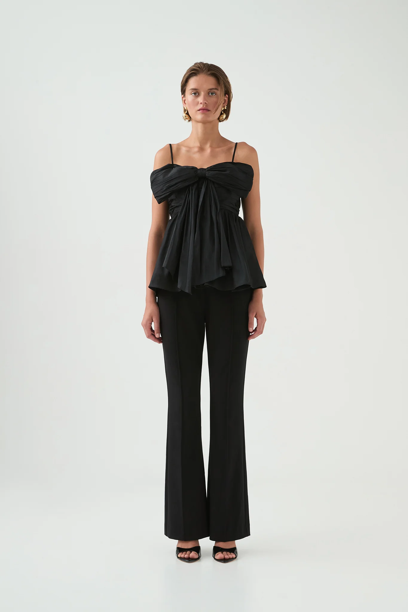 Scarlett Top - Image 3