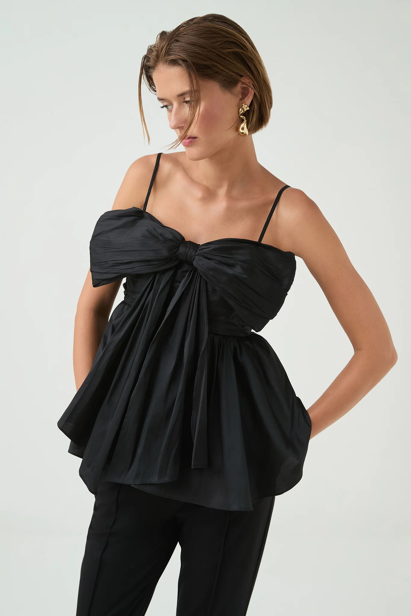 Scarlett Top - Image 4