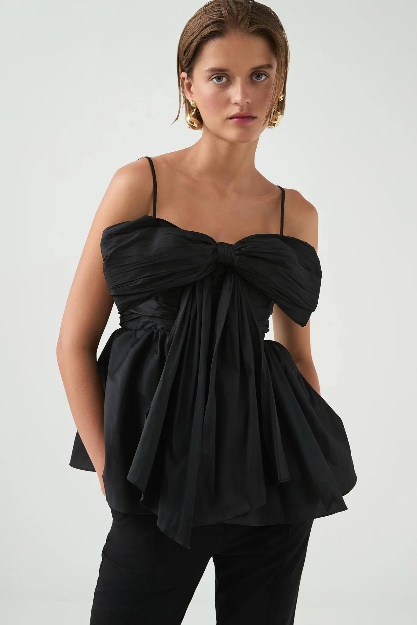 Scarlett Top - Image 5