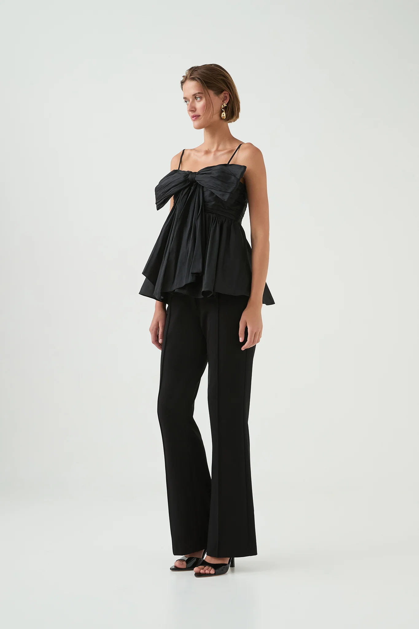 Scarlett Top - Image 6