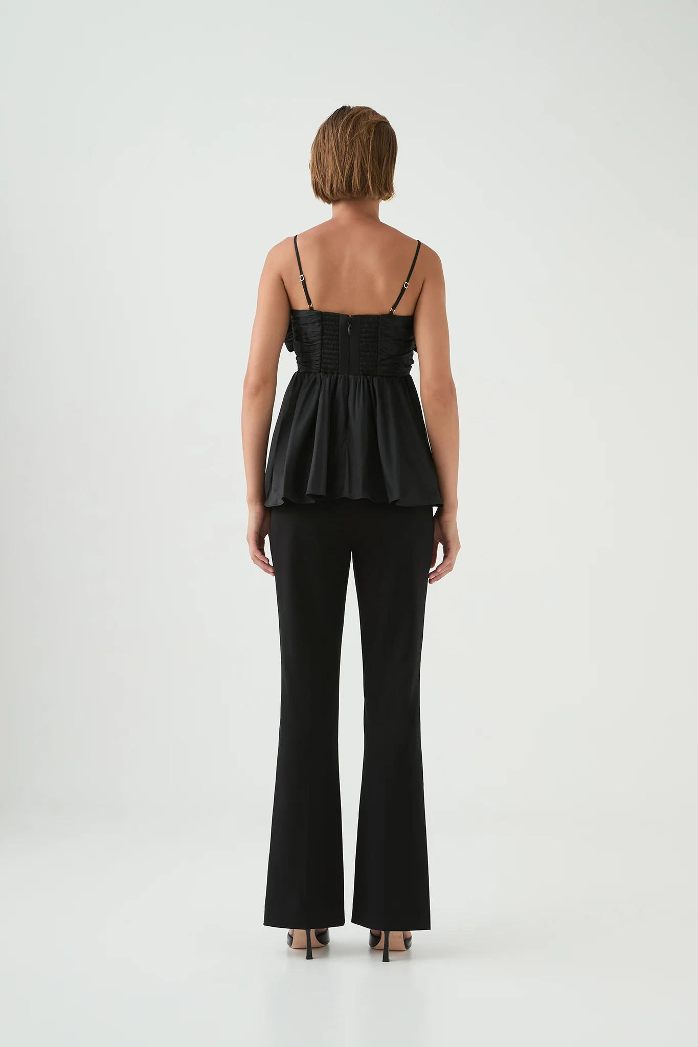 Scarlett Top - Image 7