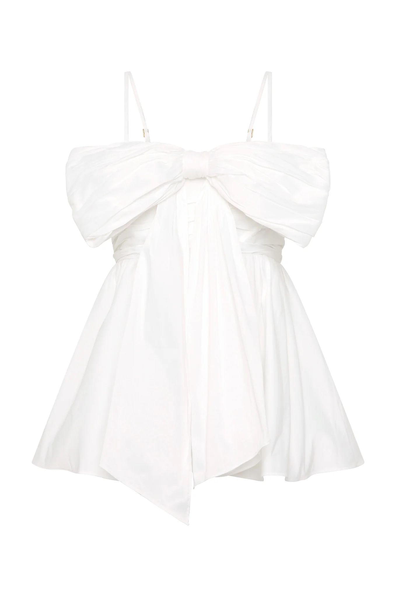 Scarlett Top - Image 2