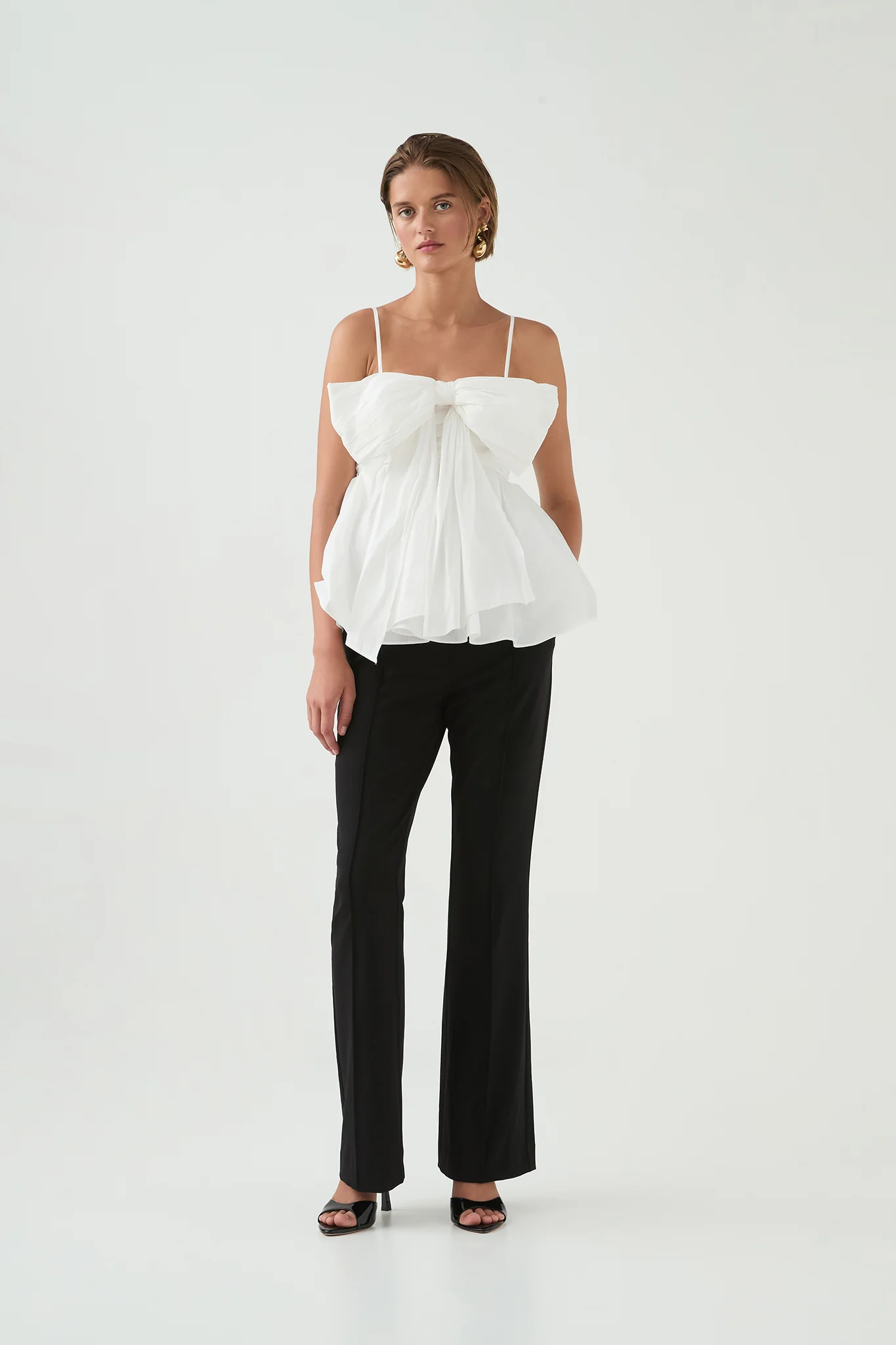 Scarlett Top - Image 3