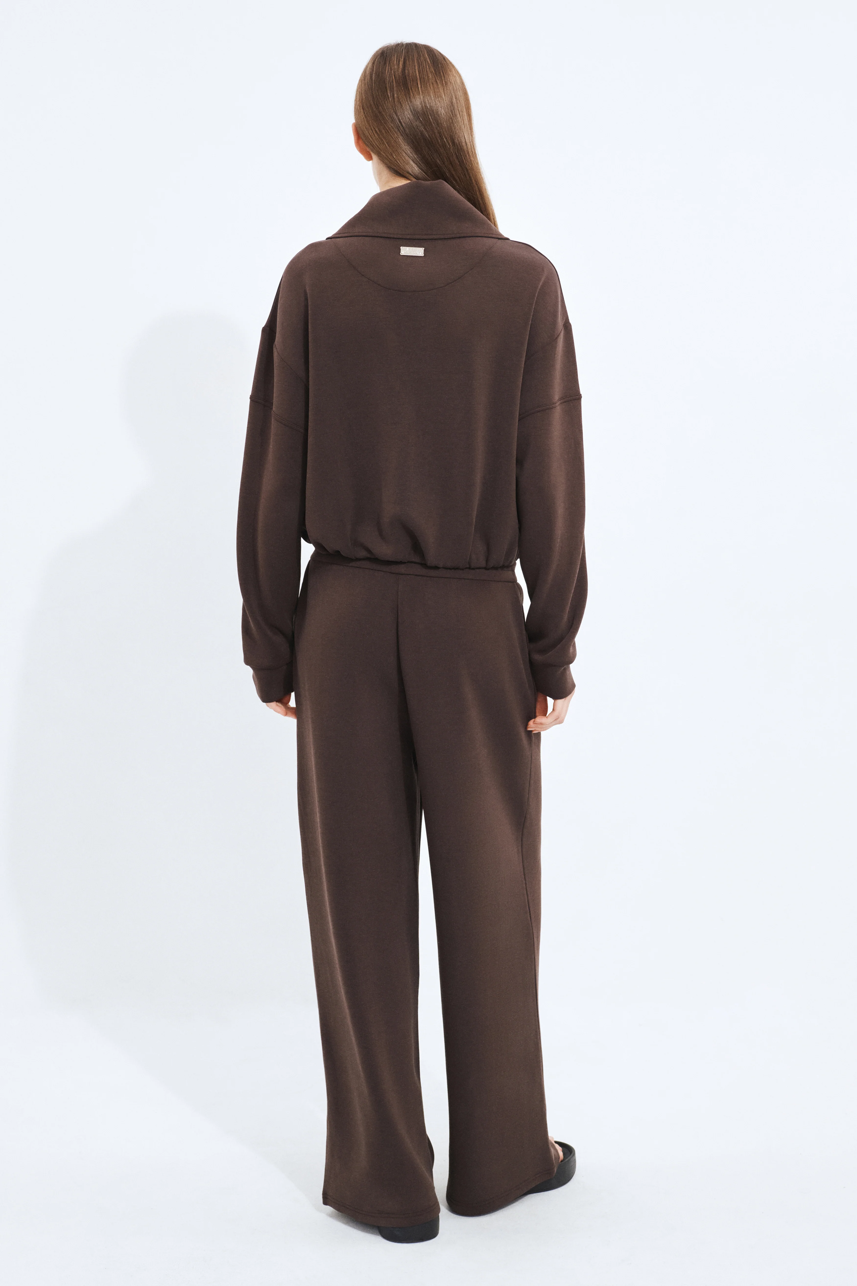 Scuba Track Jacket - Image 6