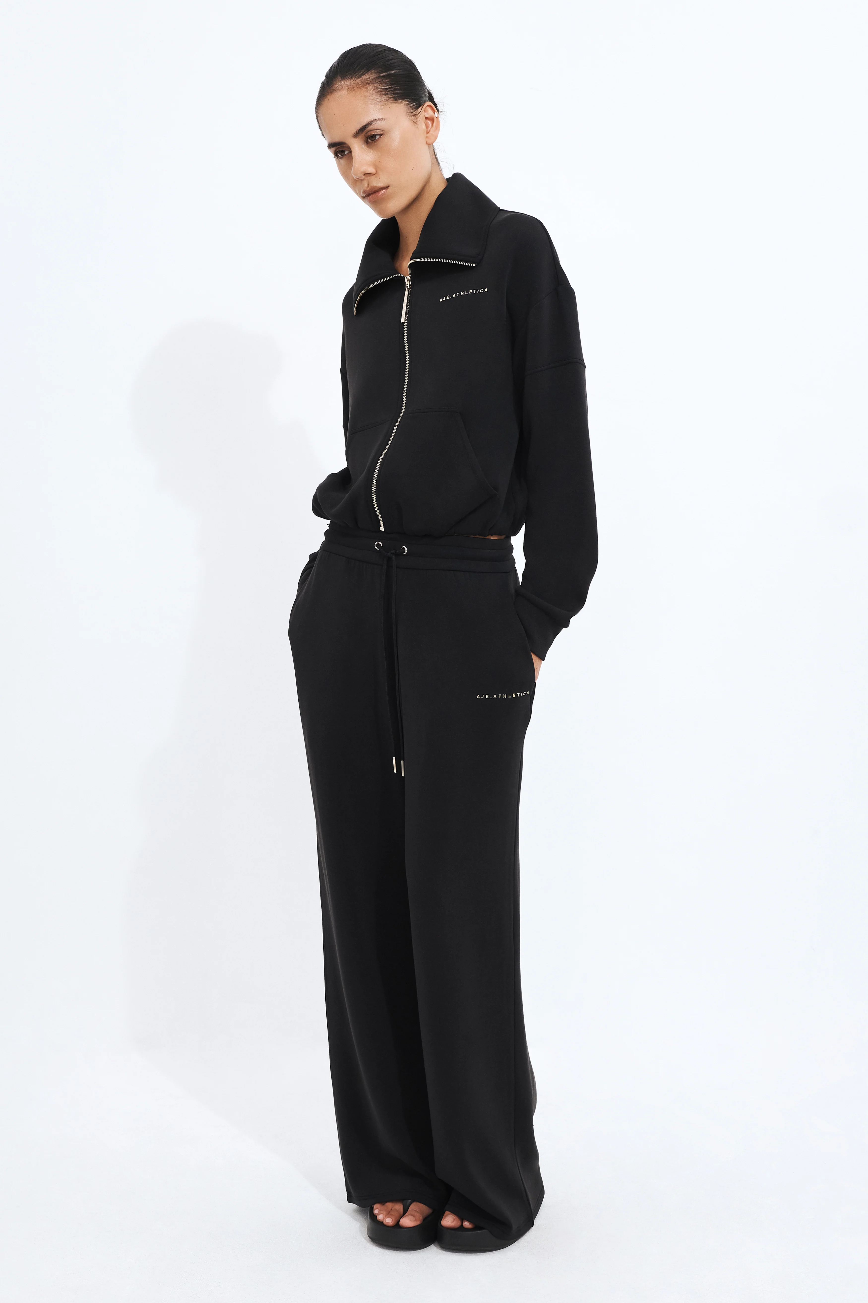Scuba Track Pant - Image 3
