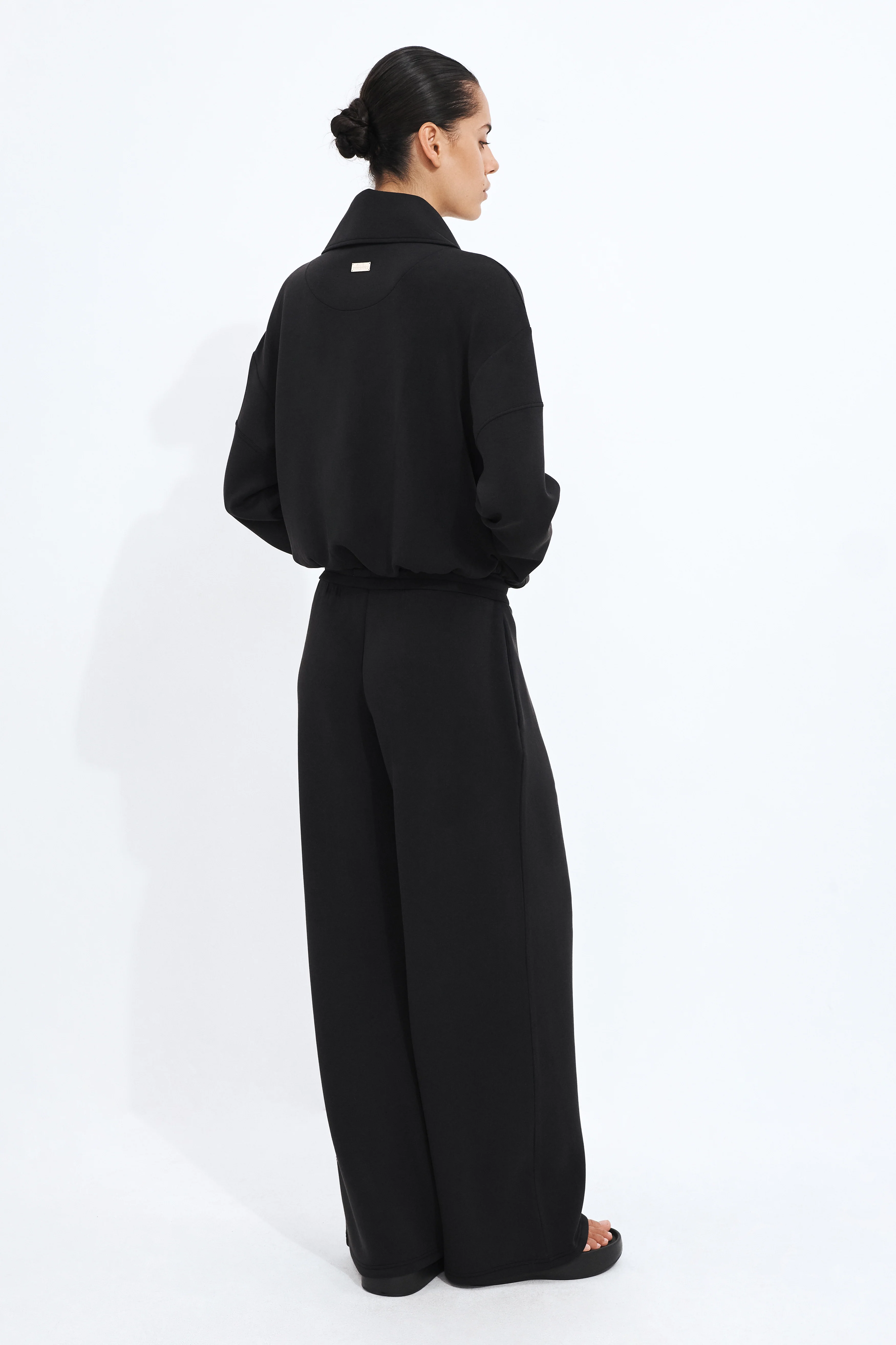 Scuba Track Pant - Image 5